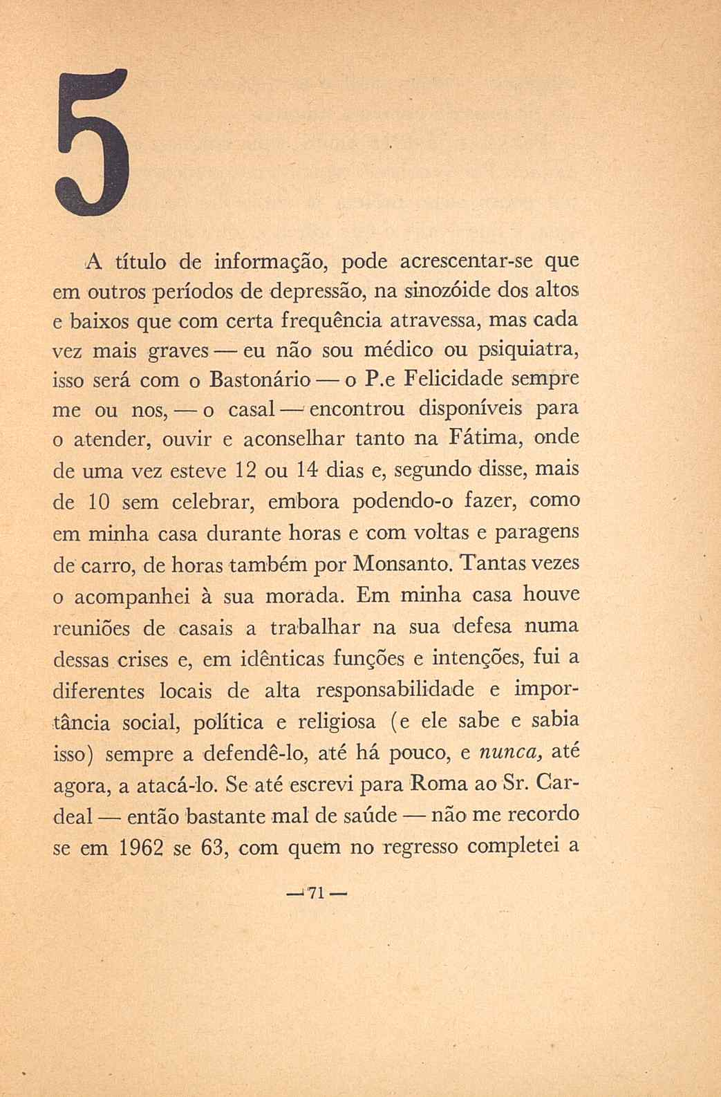 07503.075.001- pag.69