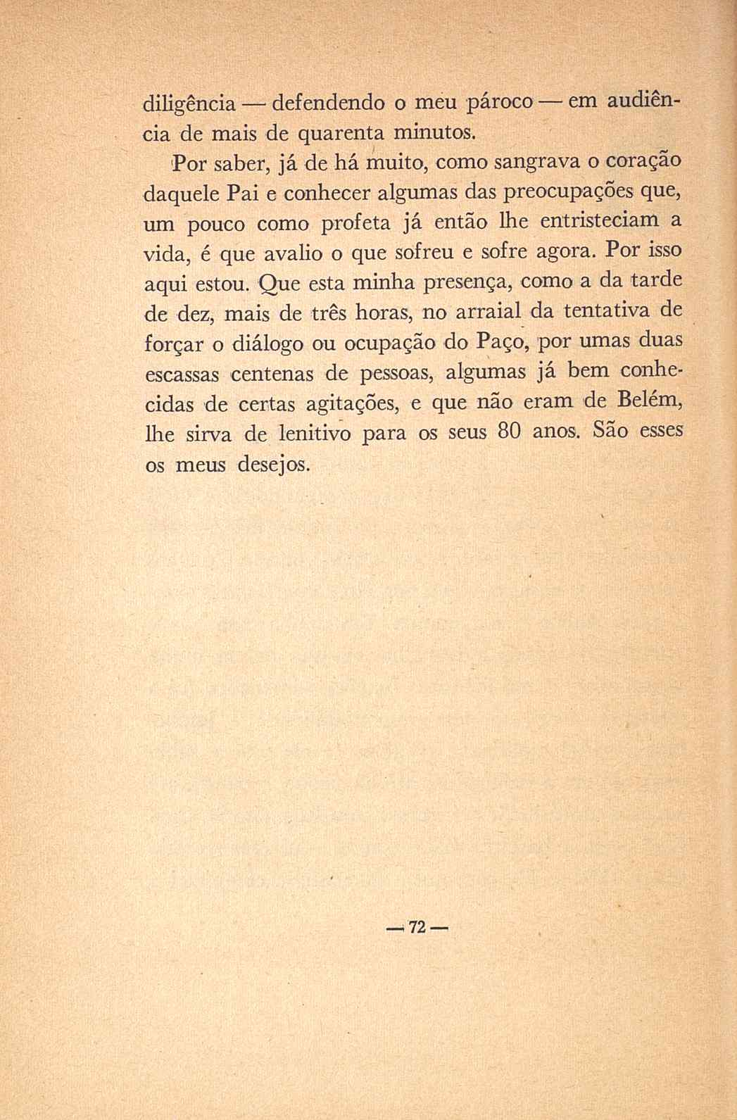 07503.075.001- pag.70