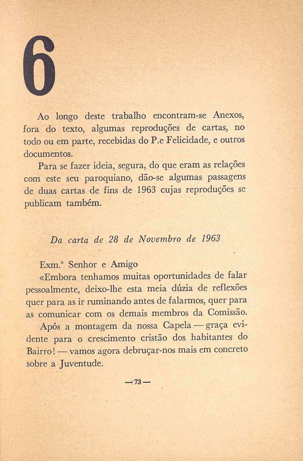 07503.075.001- pag.71