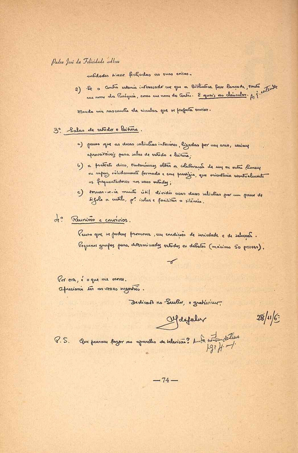 07503.075.001- pag.72
