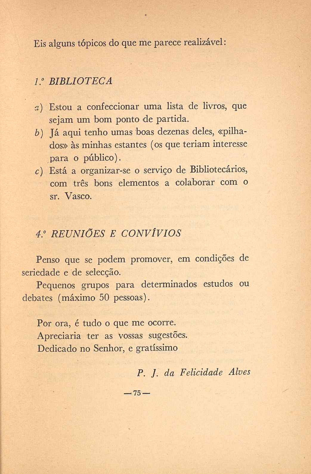07503.075.001- pag.73