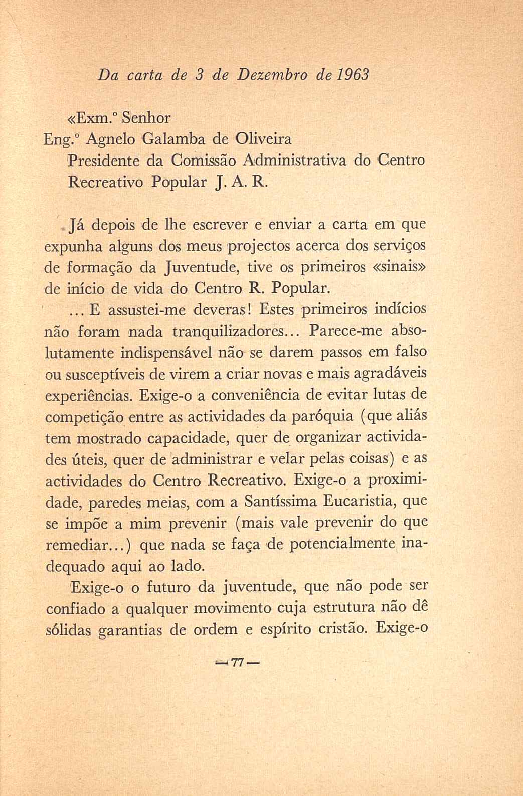 07503.075.001- pag.75