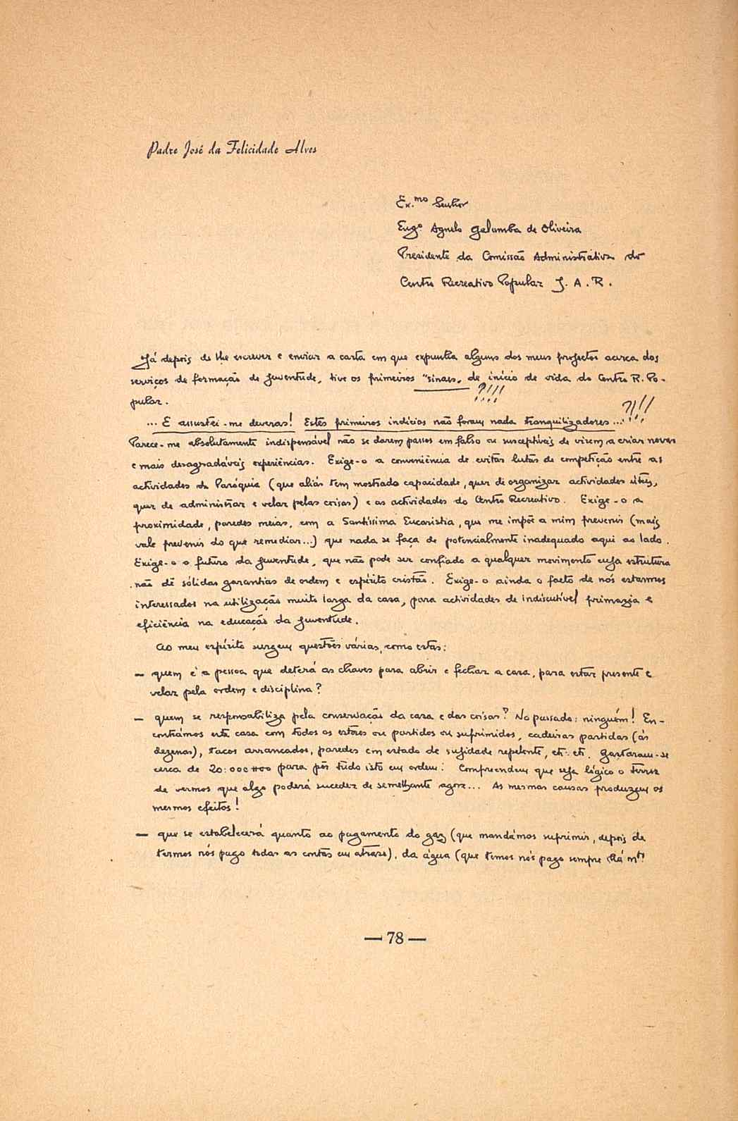 07503.075.001- pag.76
