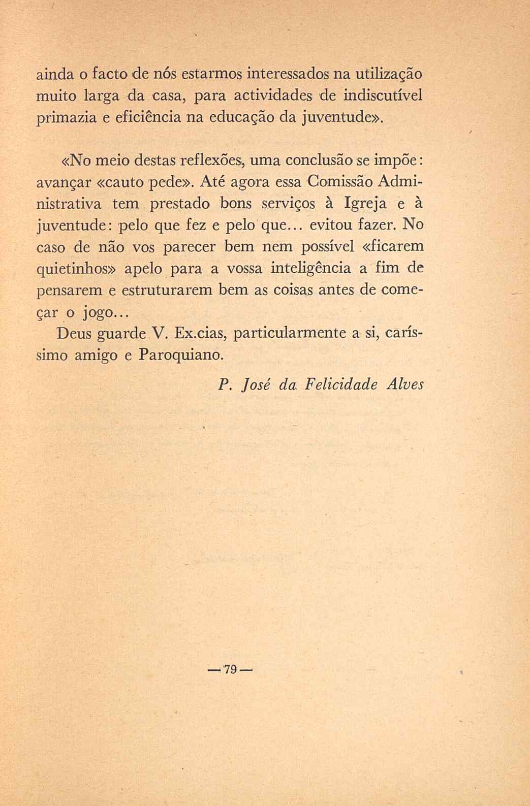 07503.075.001- pag.77