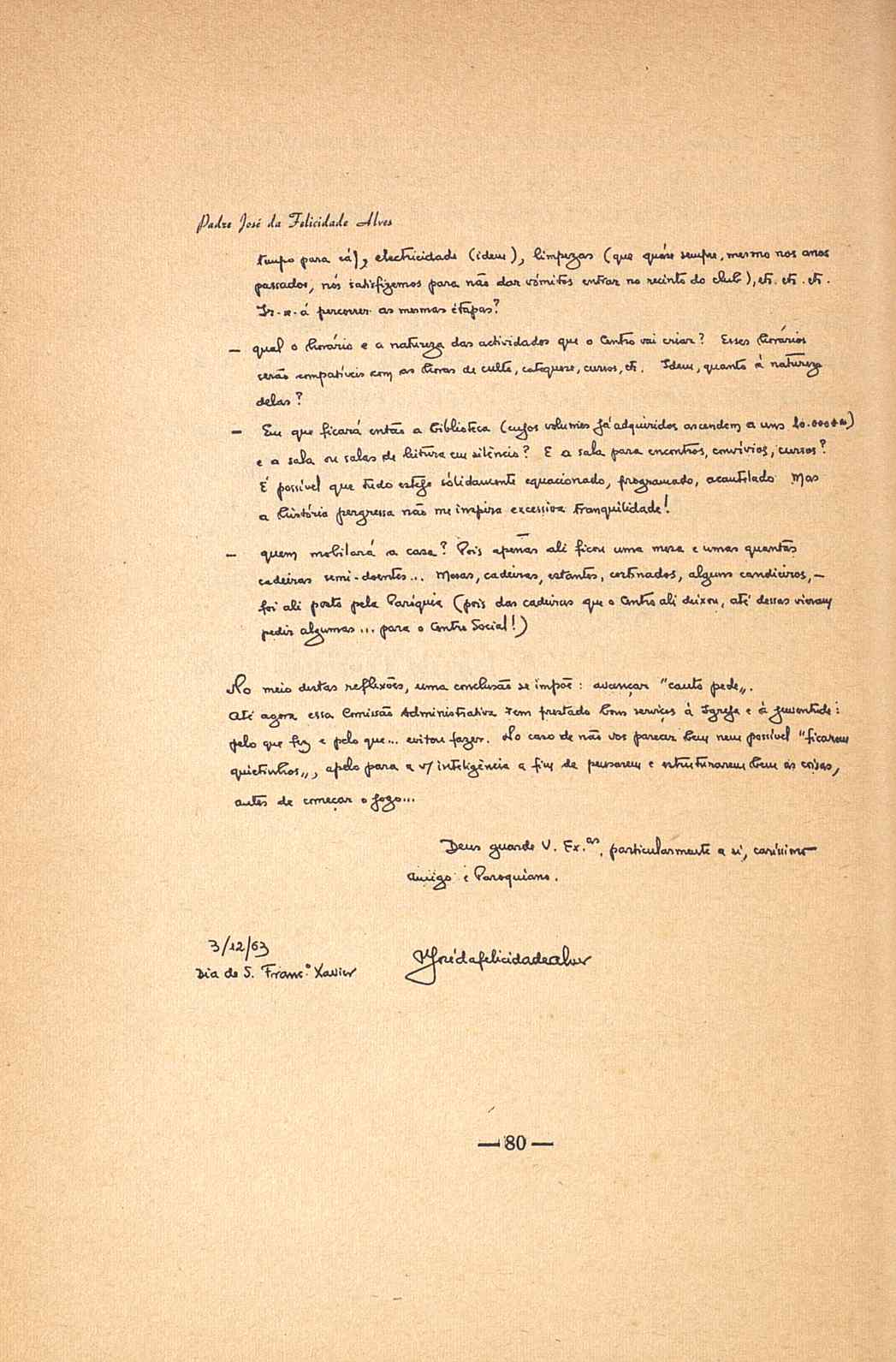 07503.075.001- pag.78