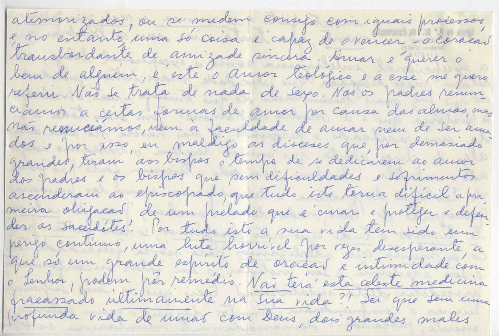 07504.038.001- pag.5