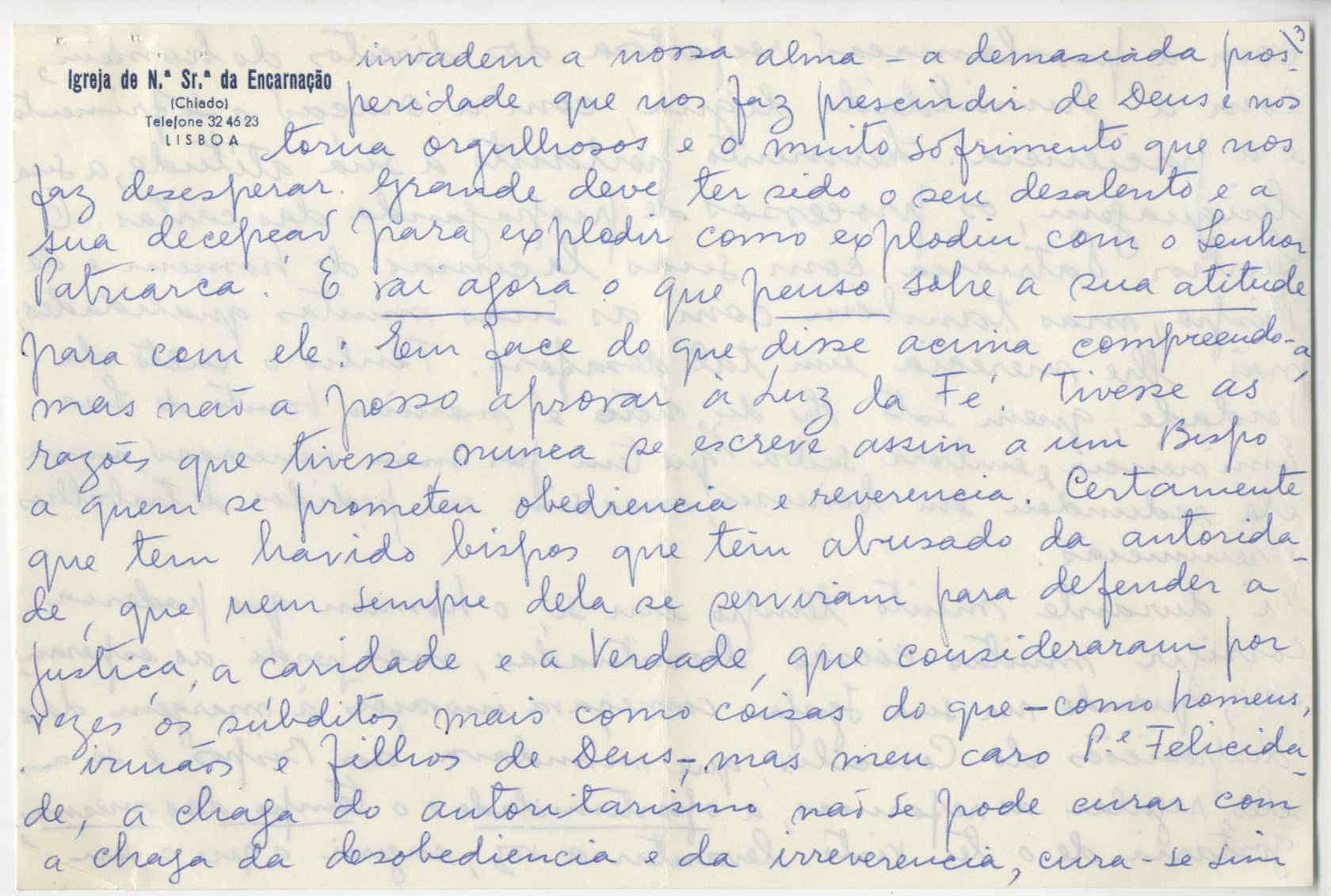 07504.038.001- pag.6