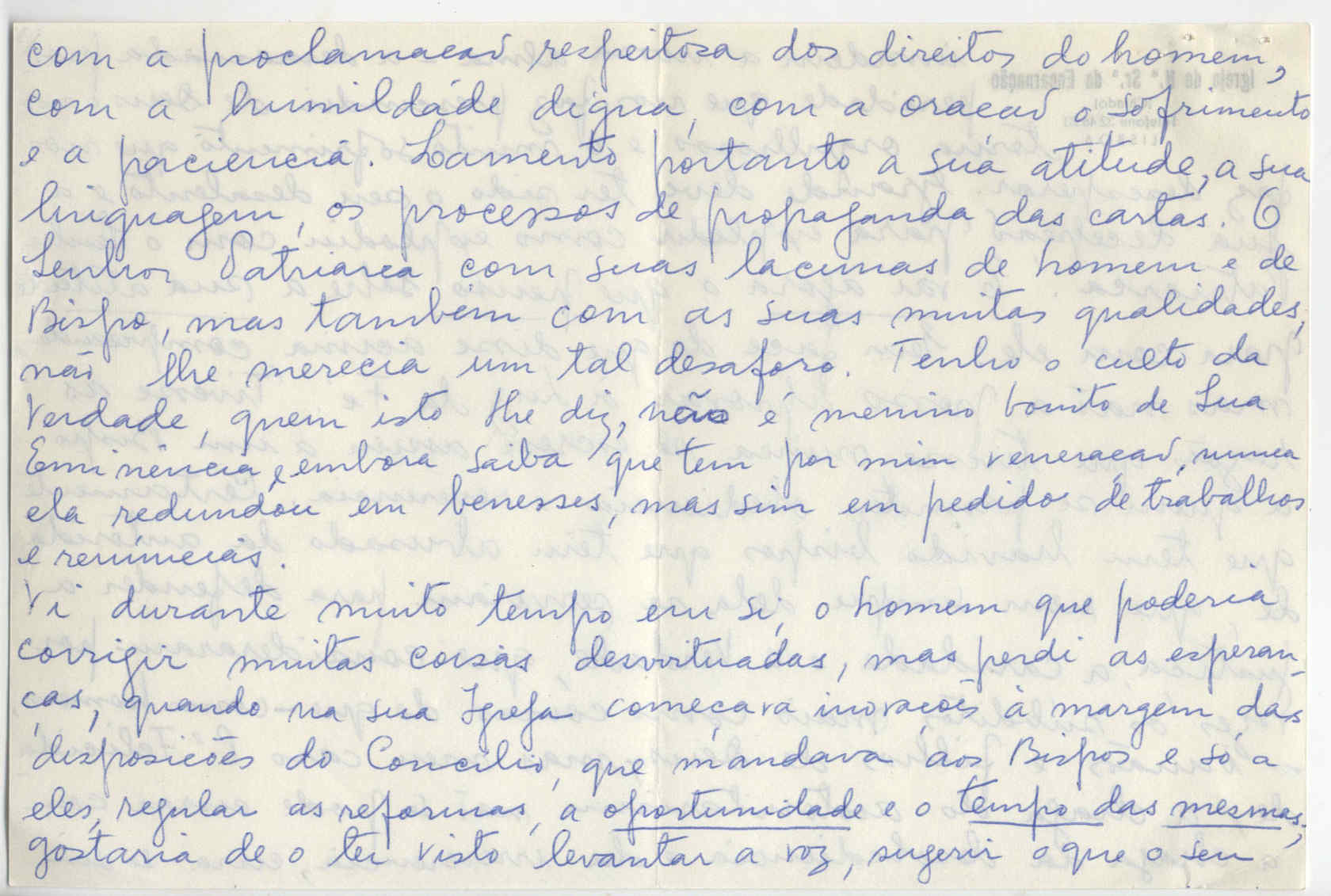 07504.038.001- pag.7