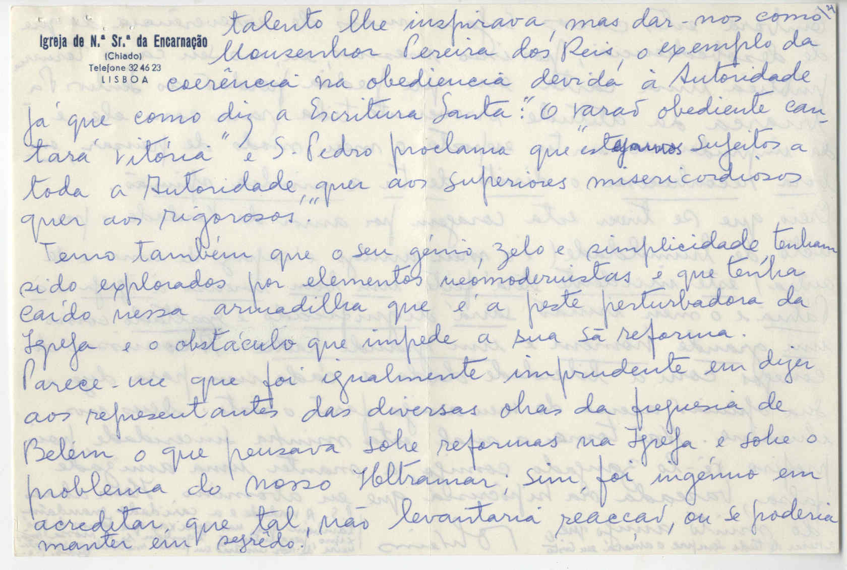 07504.038.001- pag.8