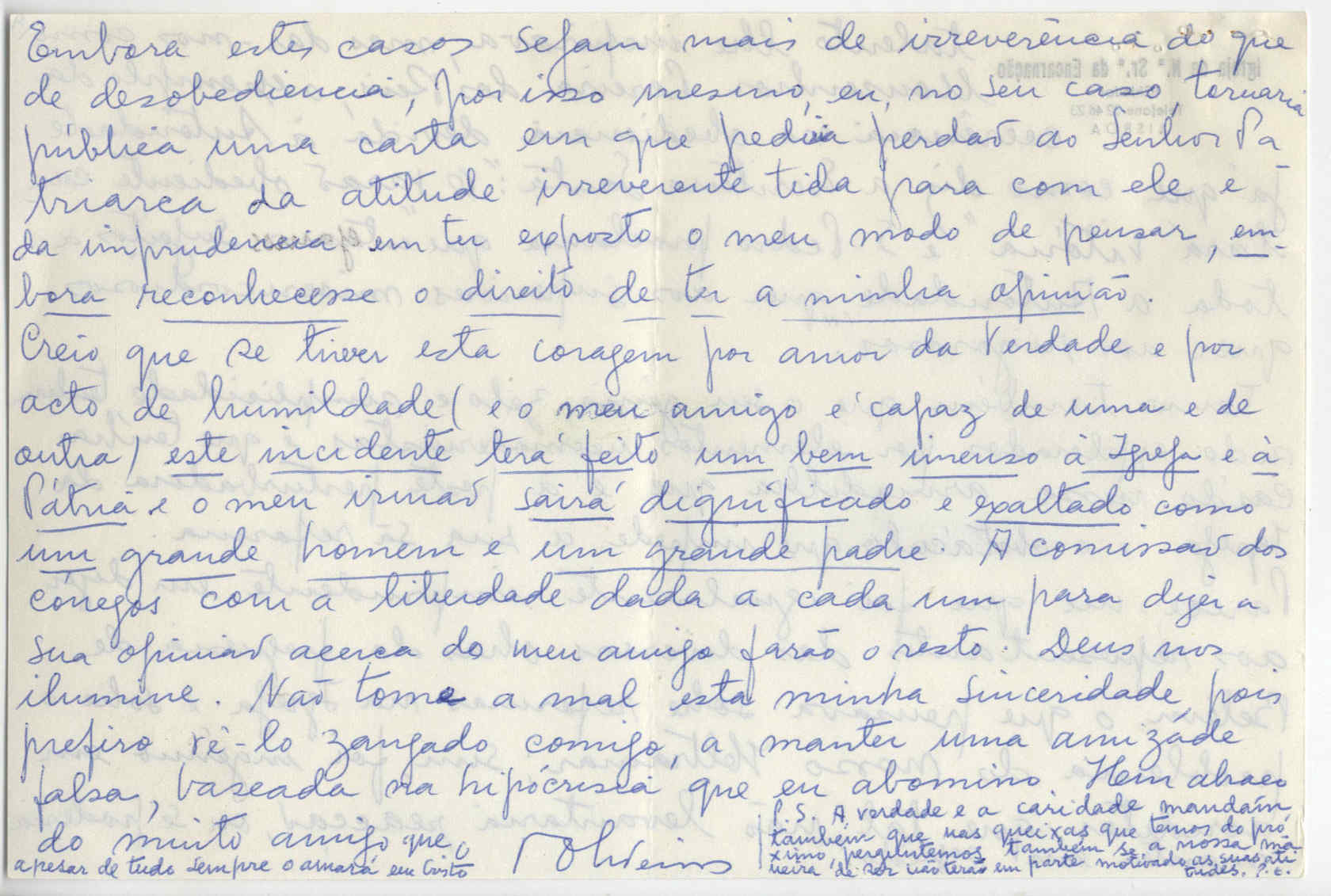 07504.038.001- pag.9