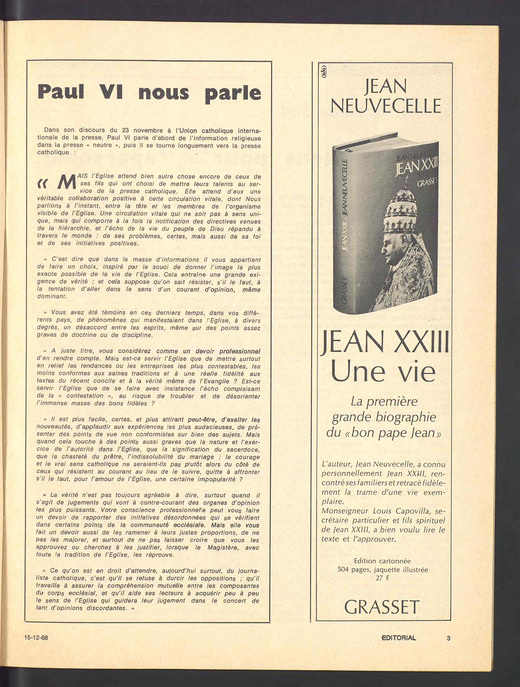 07505.099.001- pag.5