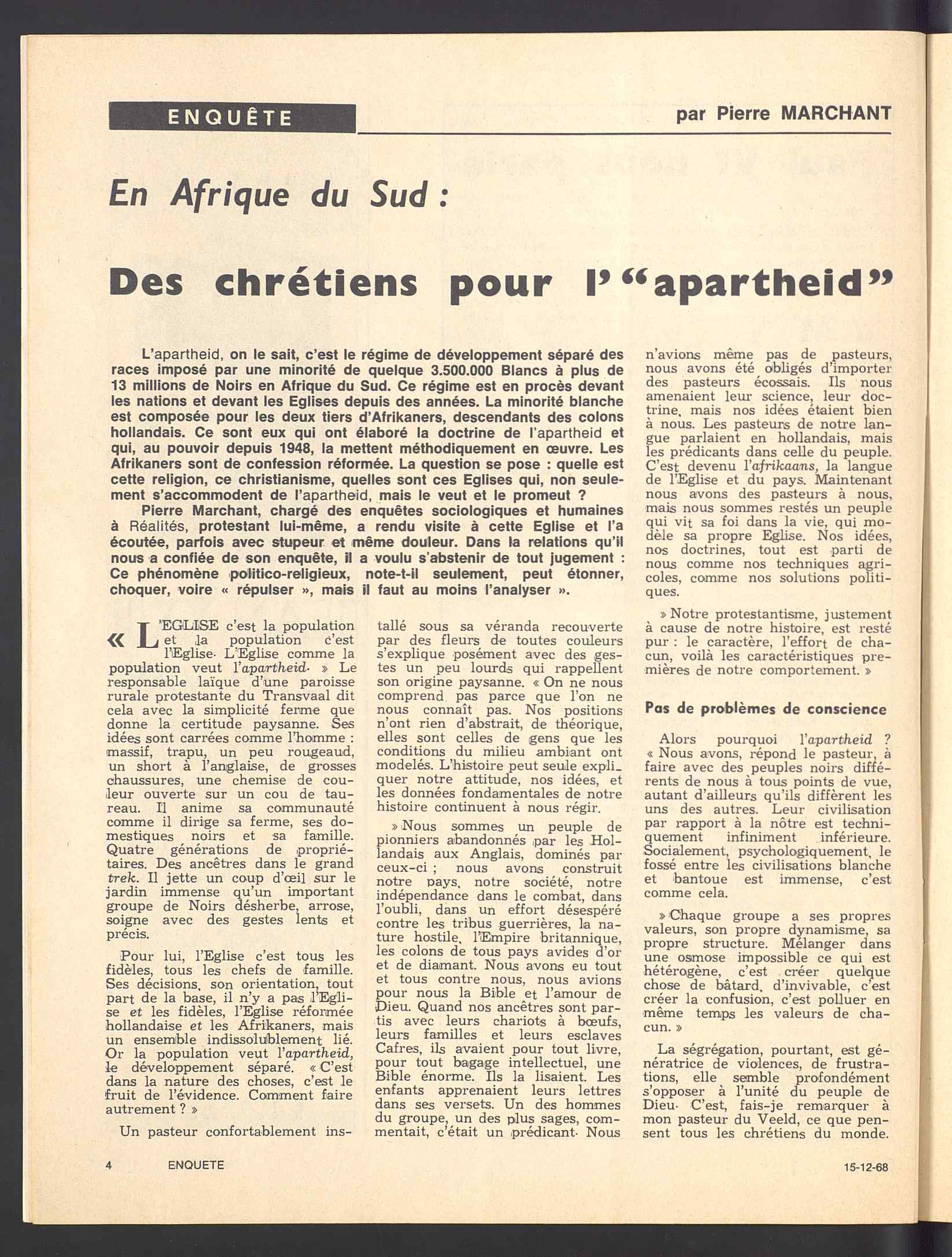 07505.099.001- pag.6