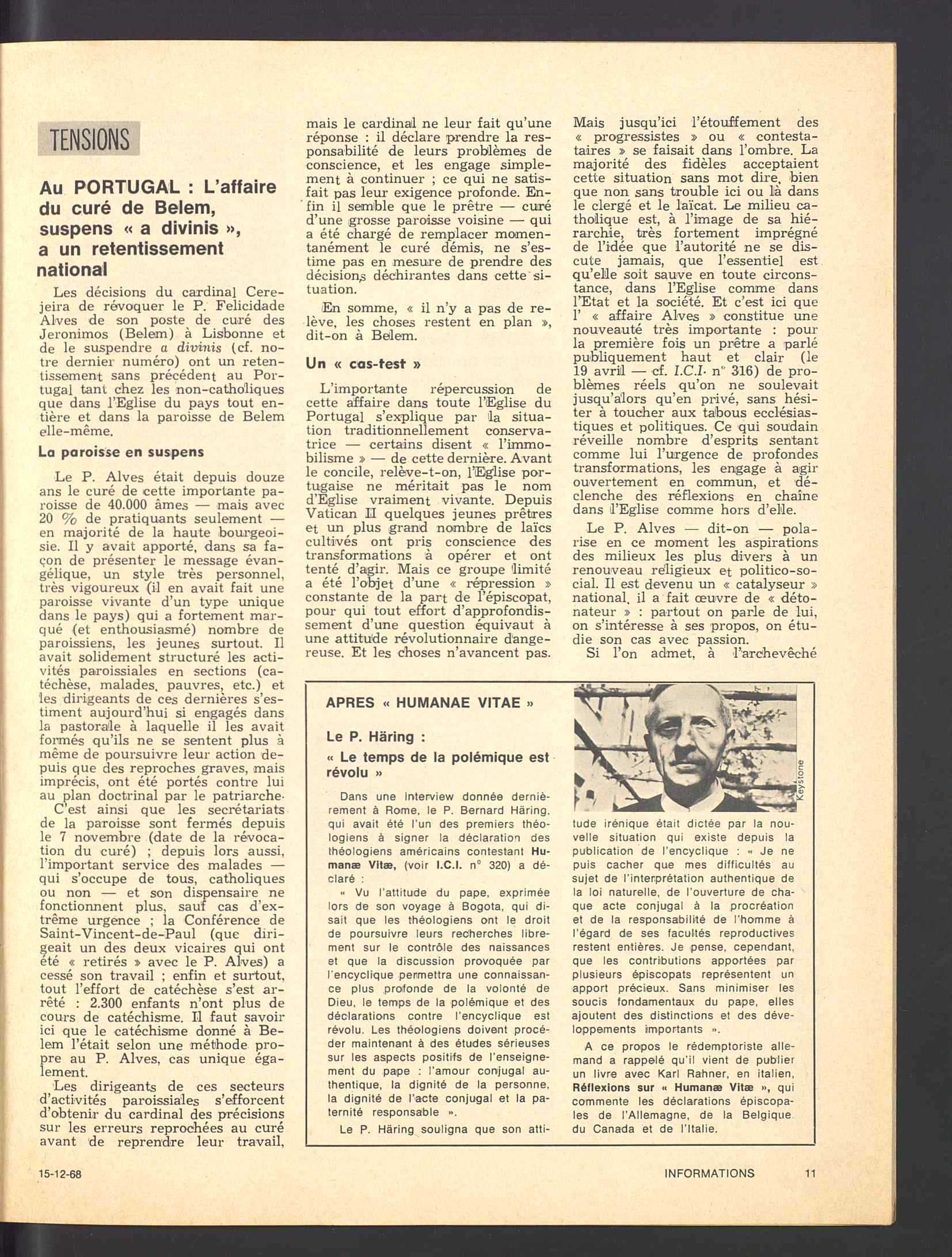 07505.099.001- pag.13