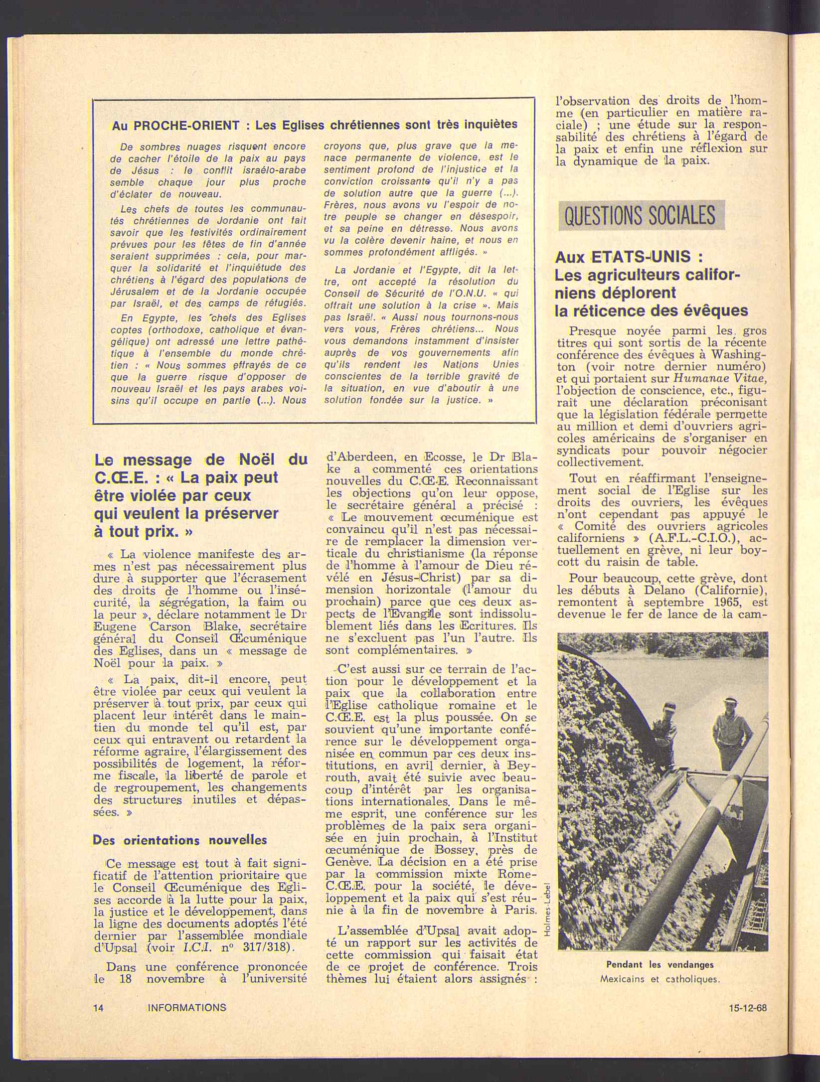 07505.099.001- pag.16