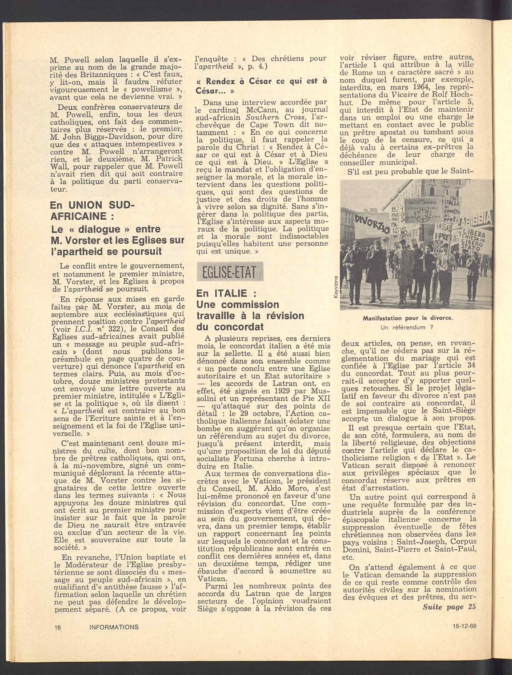 07505.099.001- pag.18