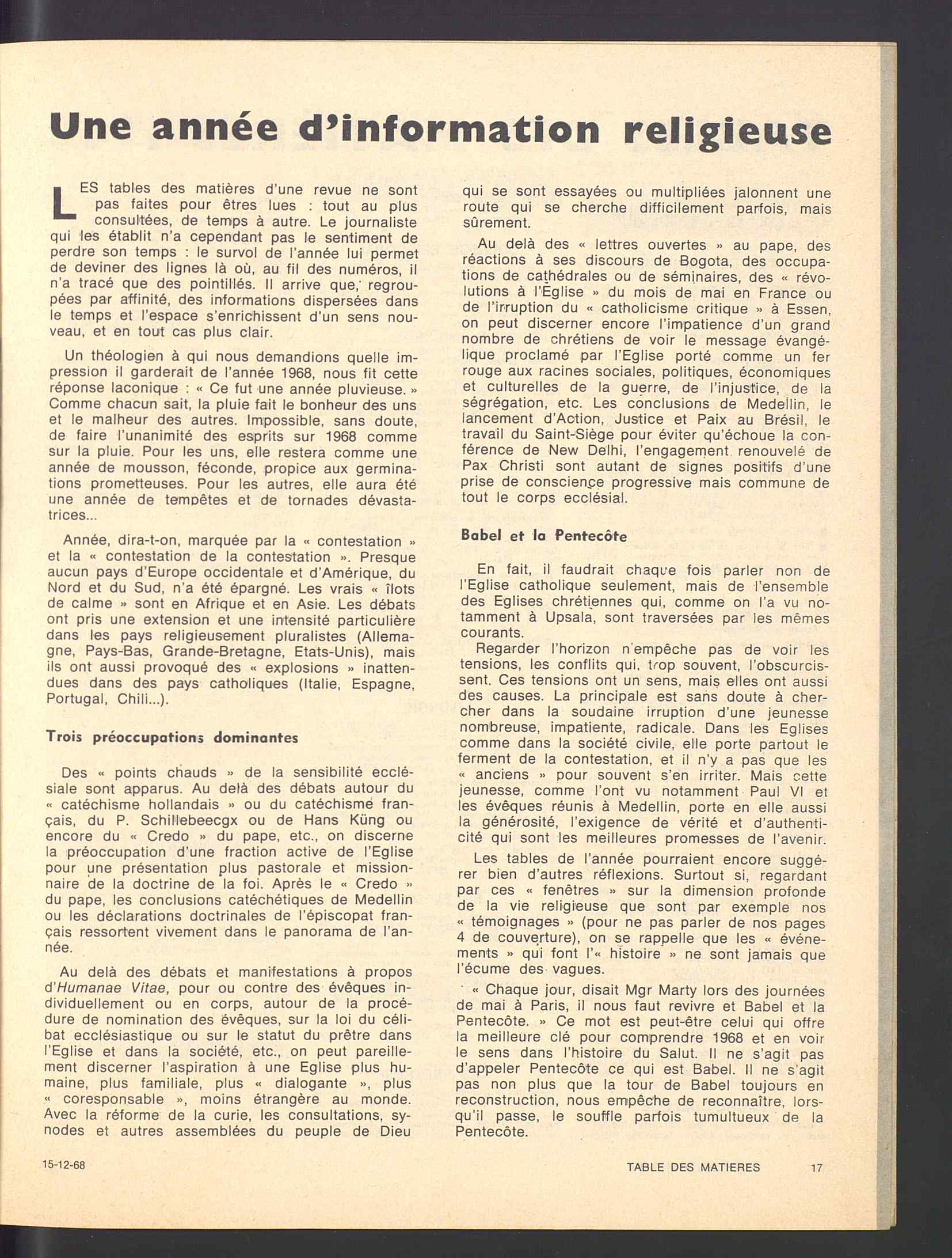 07505.099.001- pag.19