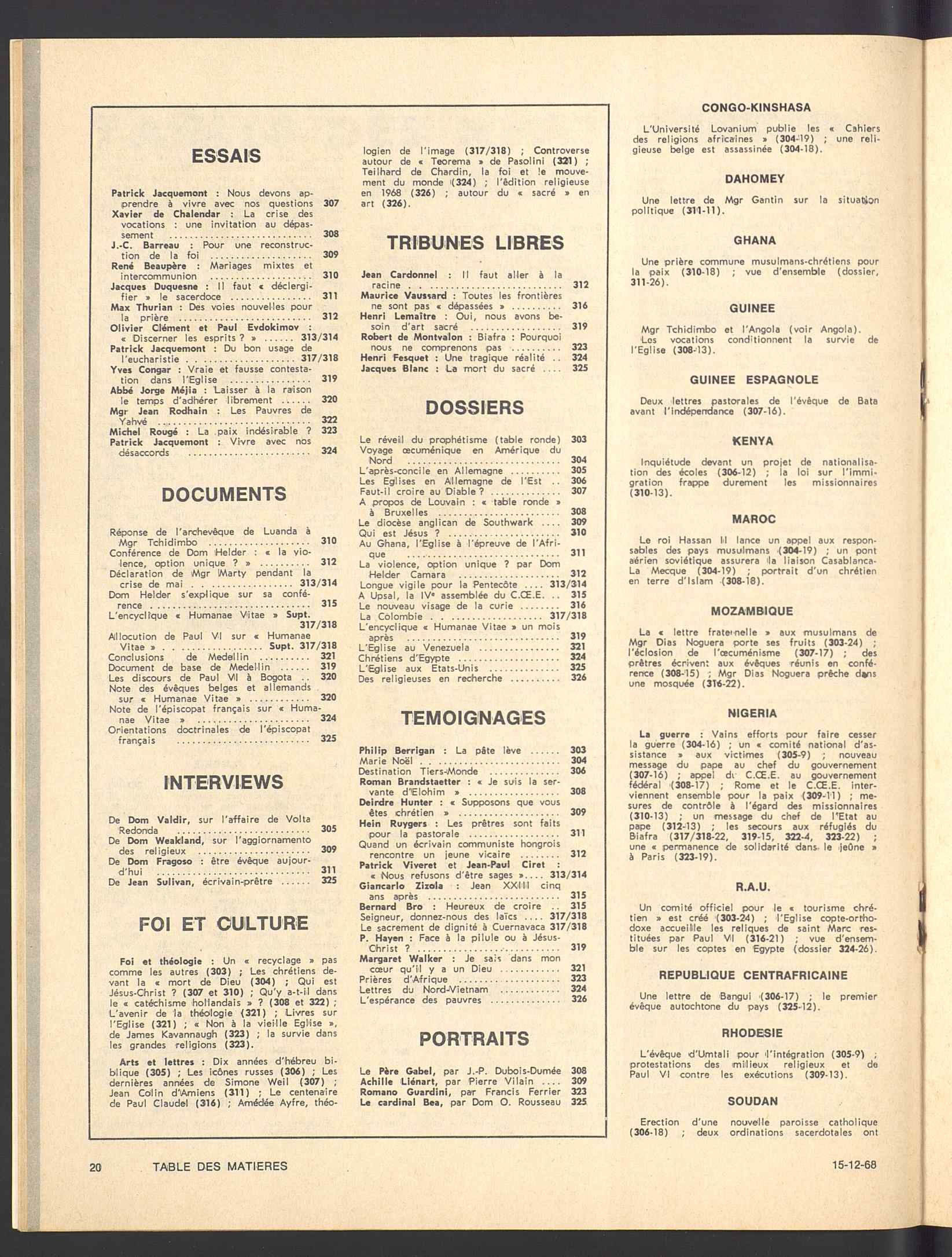 07505.099.001- pag.22