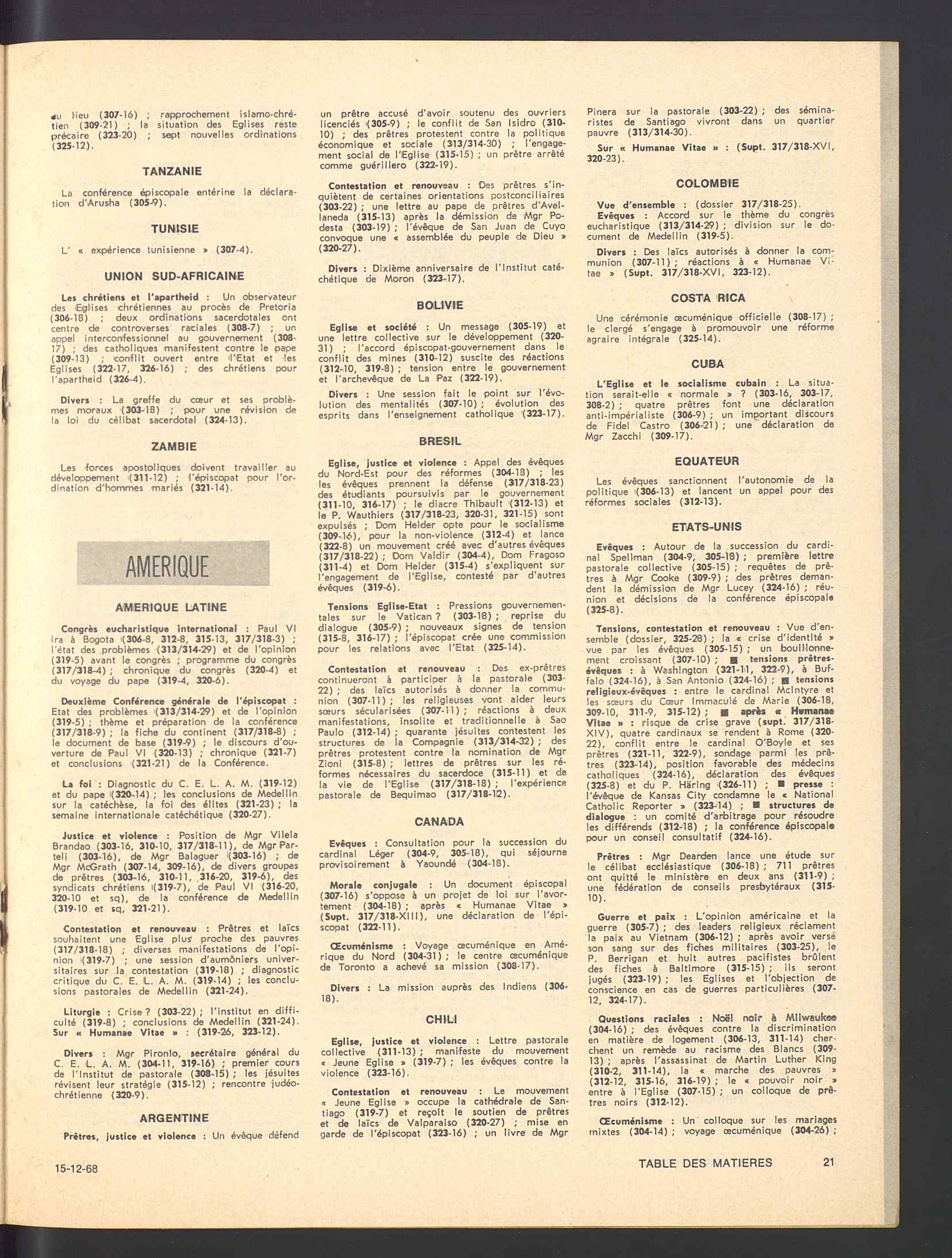 07505.099.001- pag.23