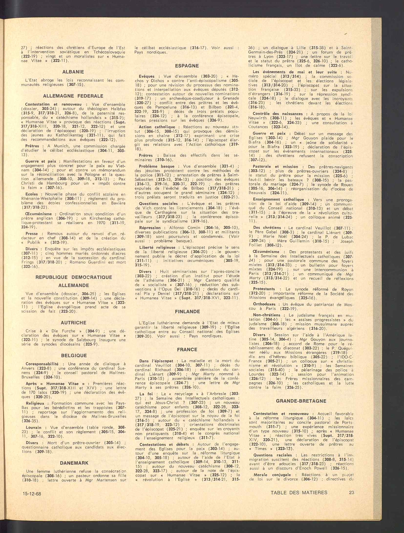 07505.099.001- pag.25