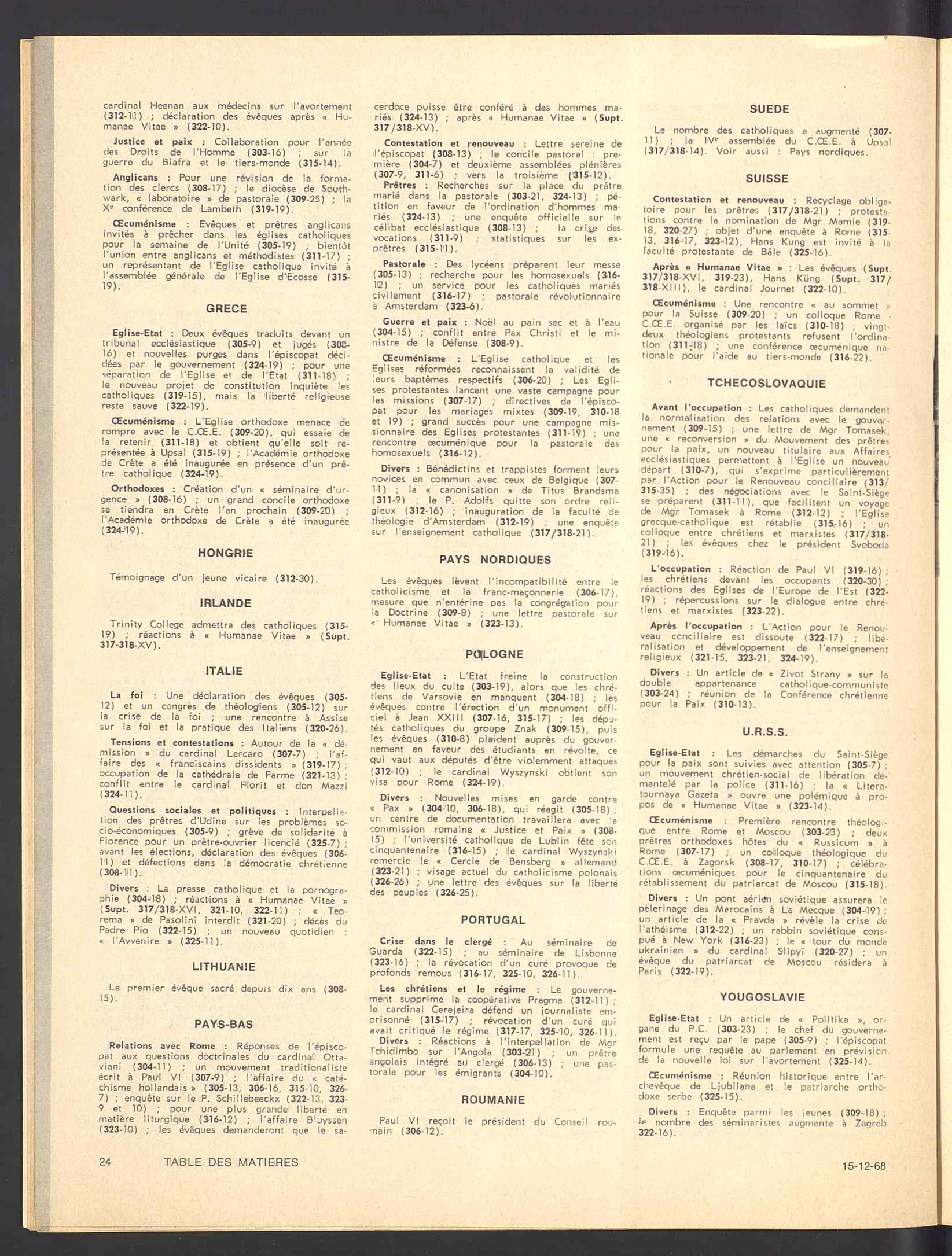 07505.099.001- pag.26