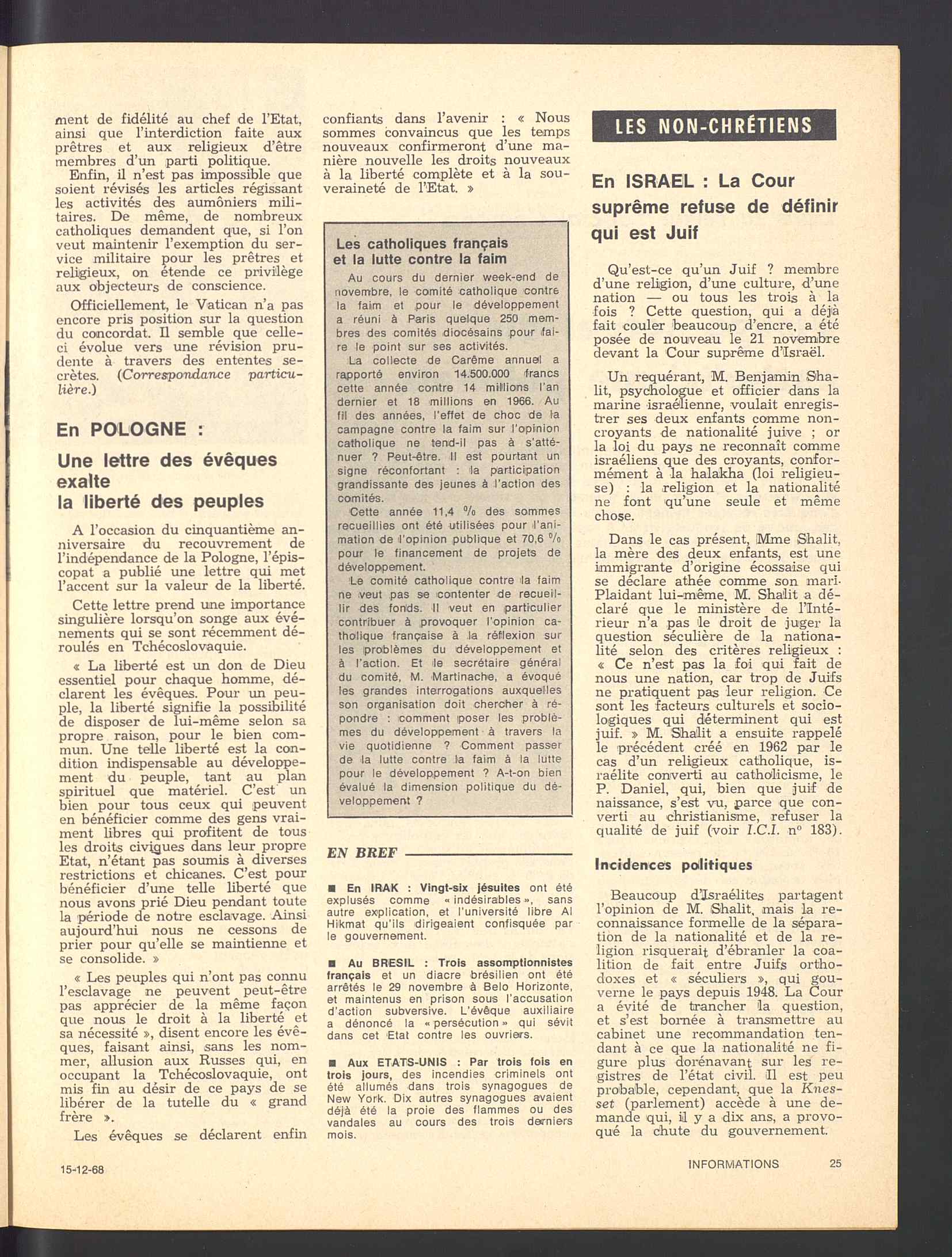 07505.099.001- pag.27