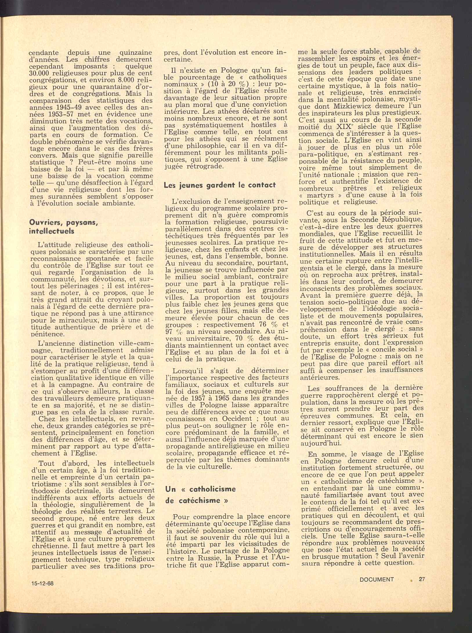 07505.099.001- pag.29