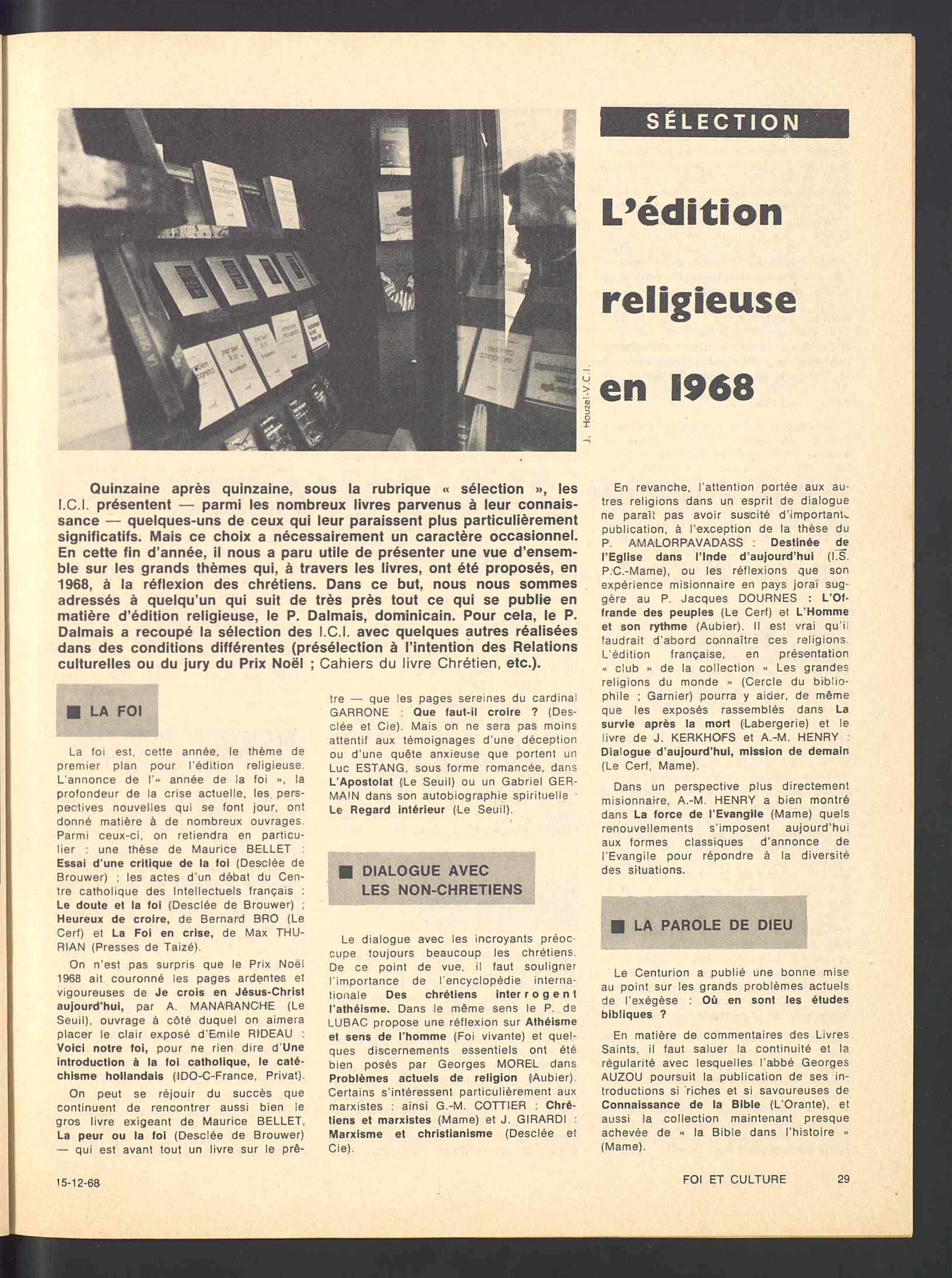 07505.099.001- pag.31