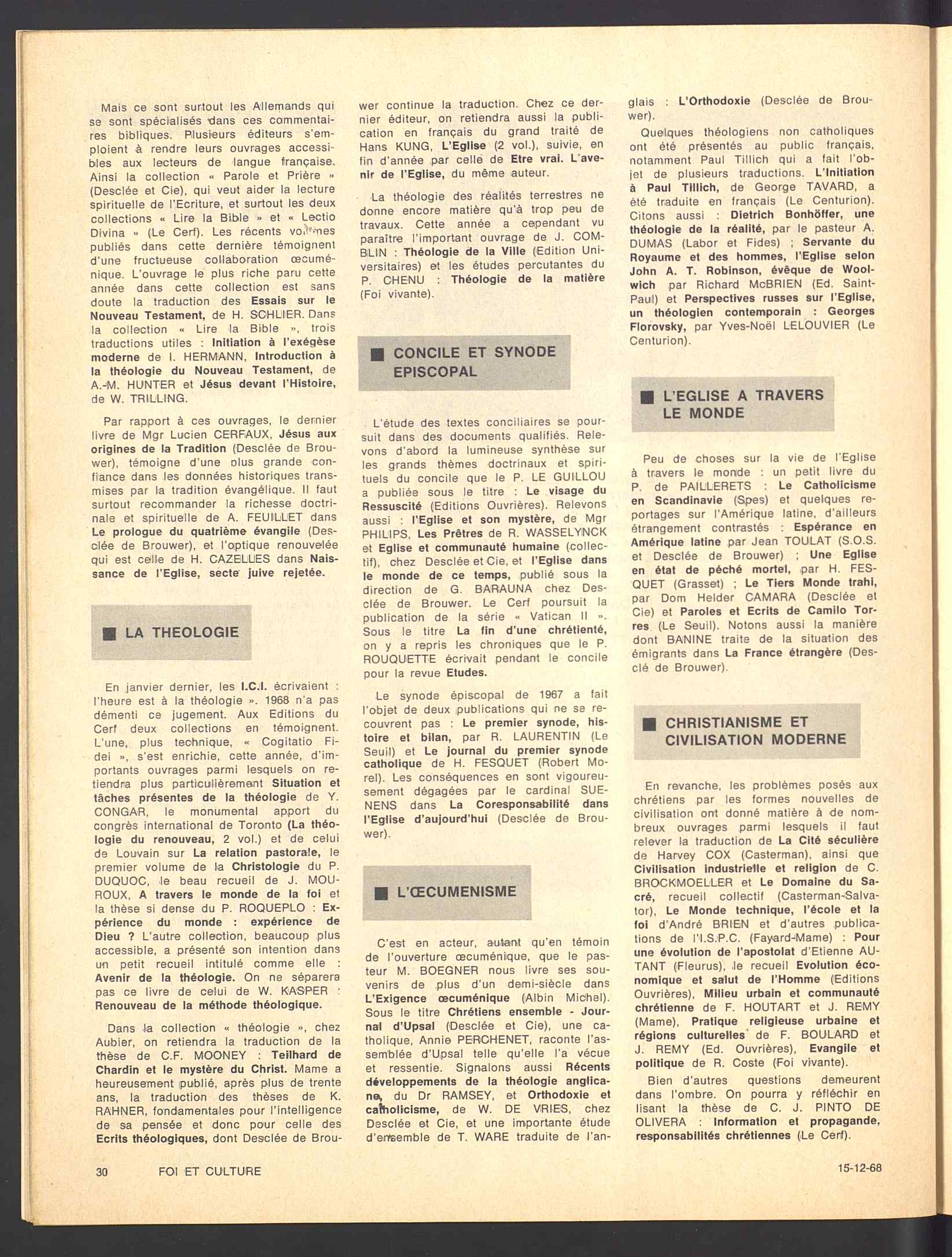 07505.099.001- pag.32