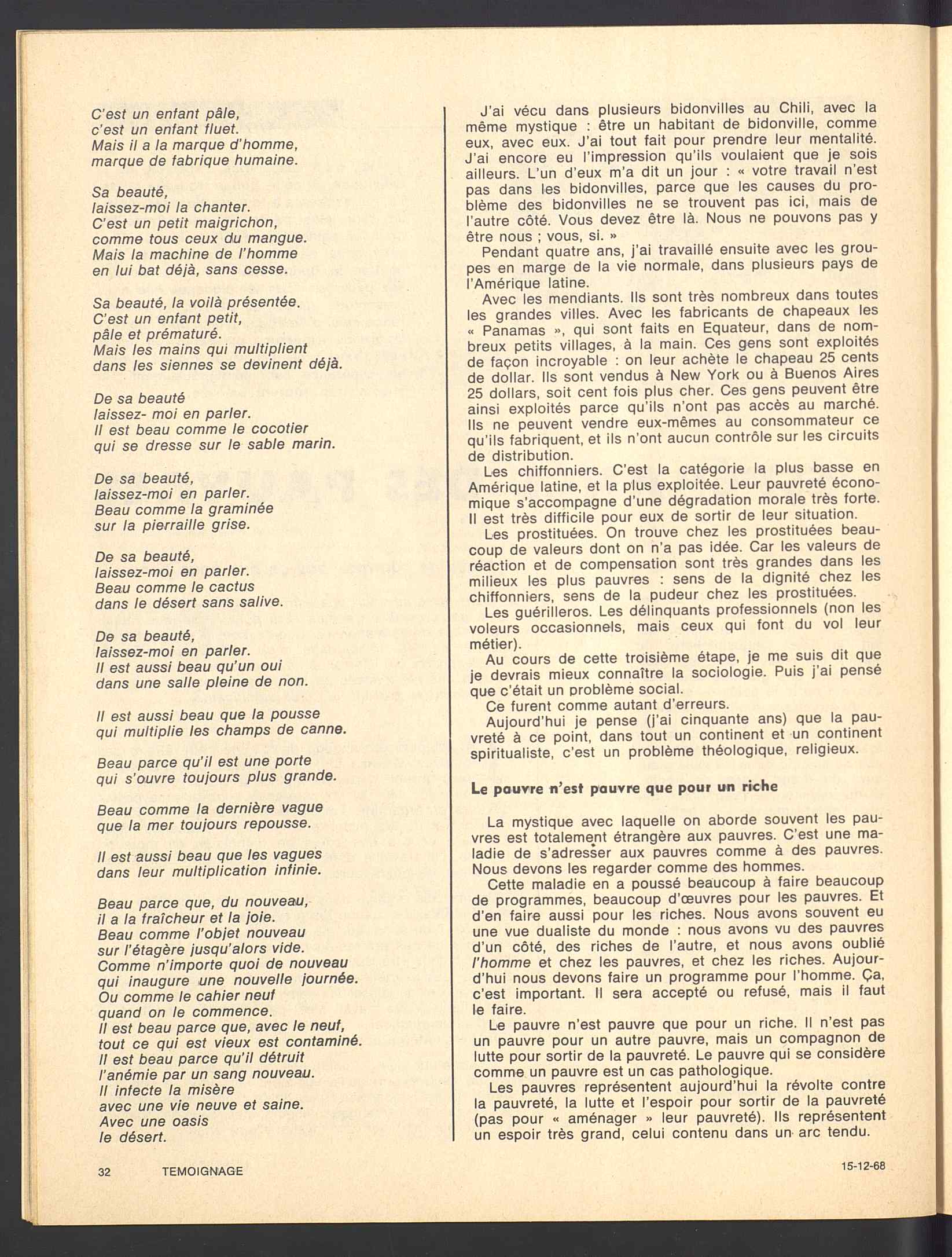 07505.099.001- pag.34