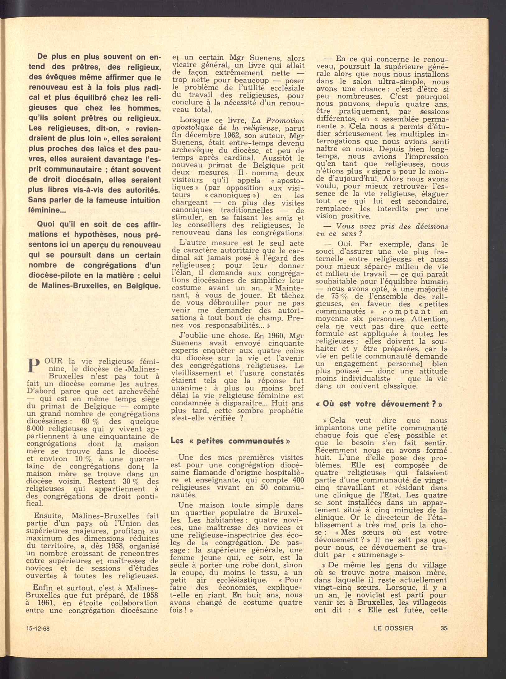 07505.099.001- pag.37