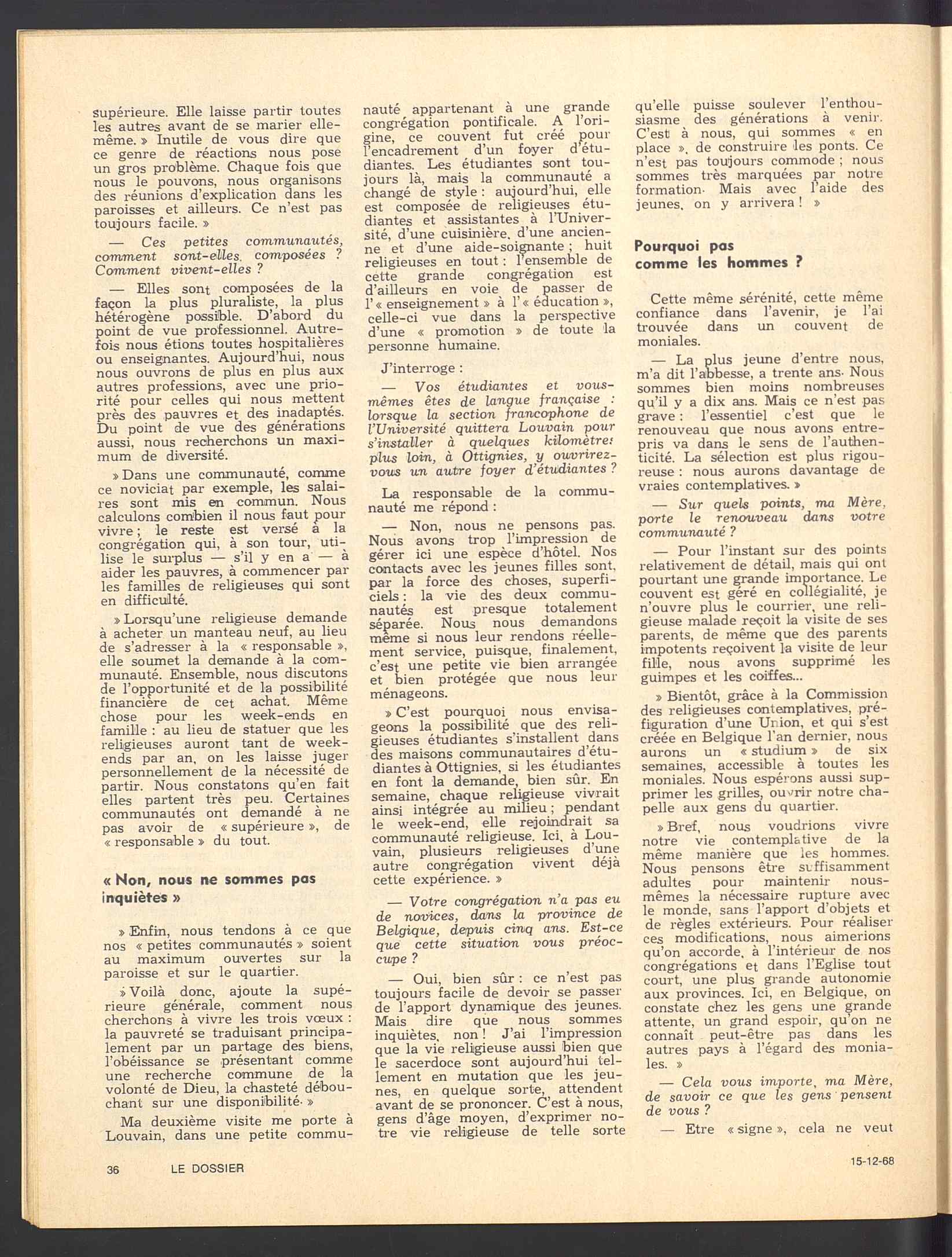 07505.099.001- pag.38