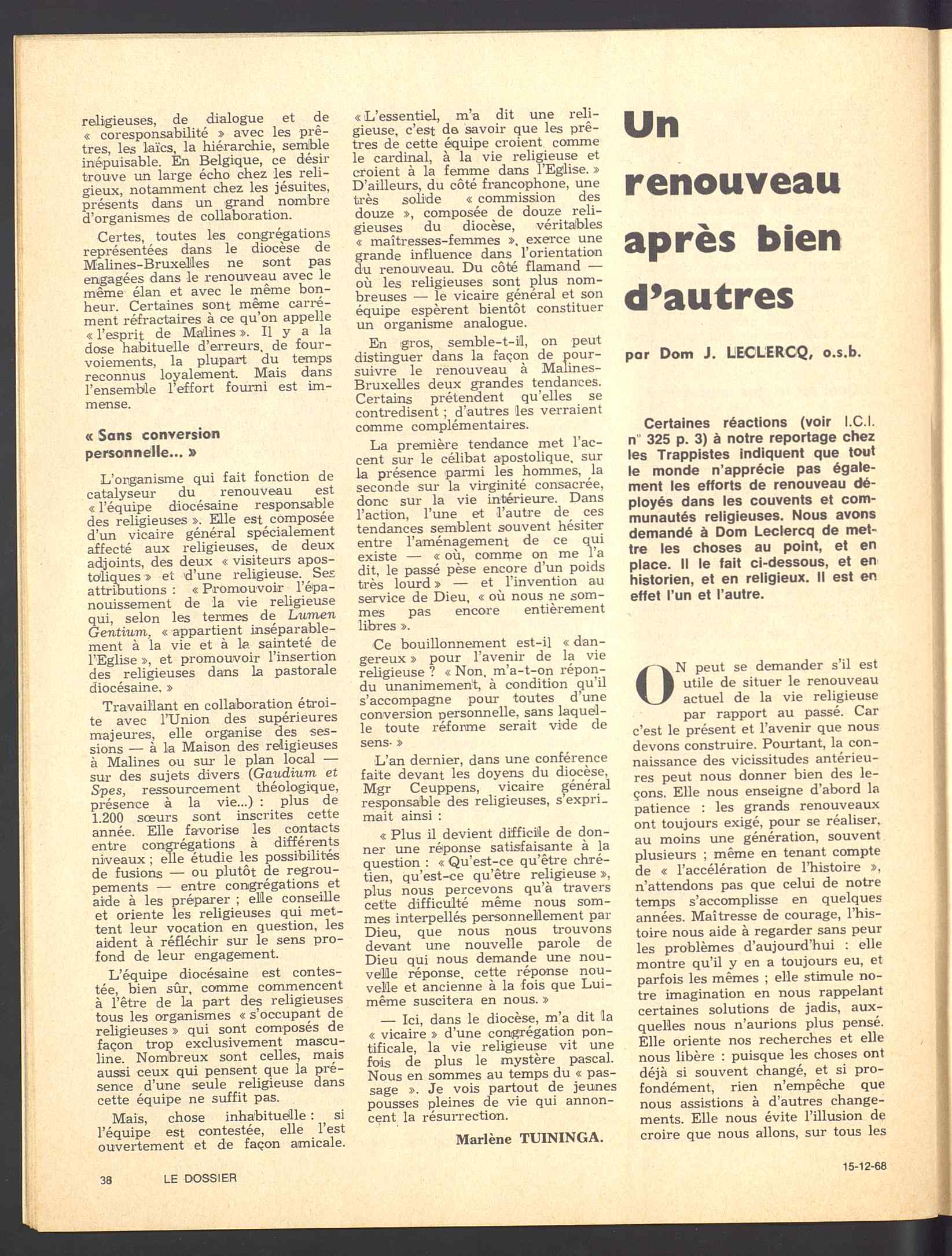 07505.099.001- pag.40