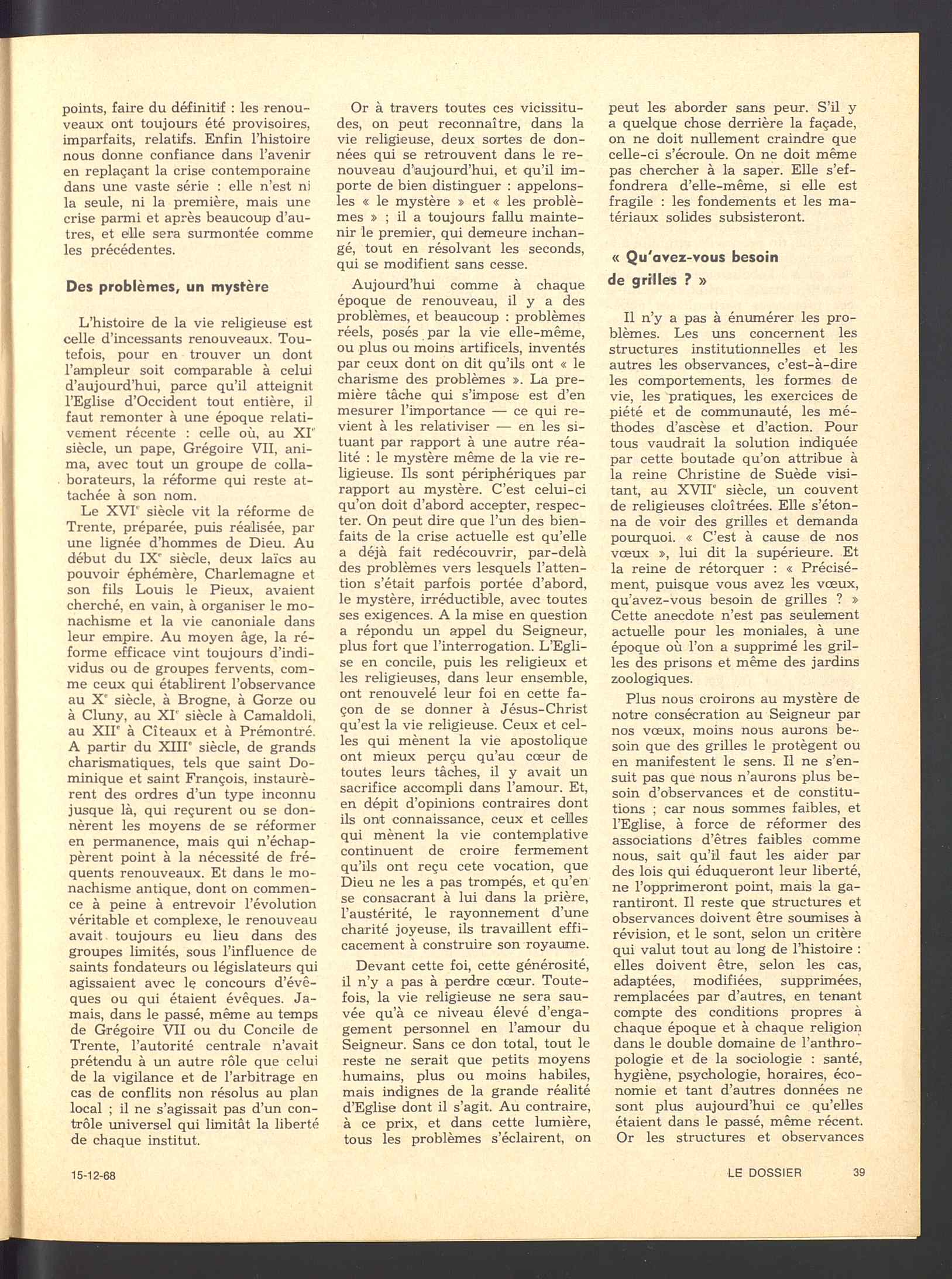 07505.099.001- pag.41