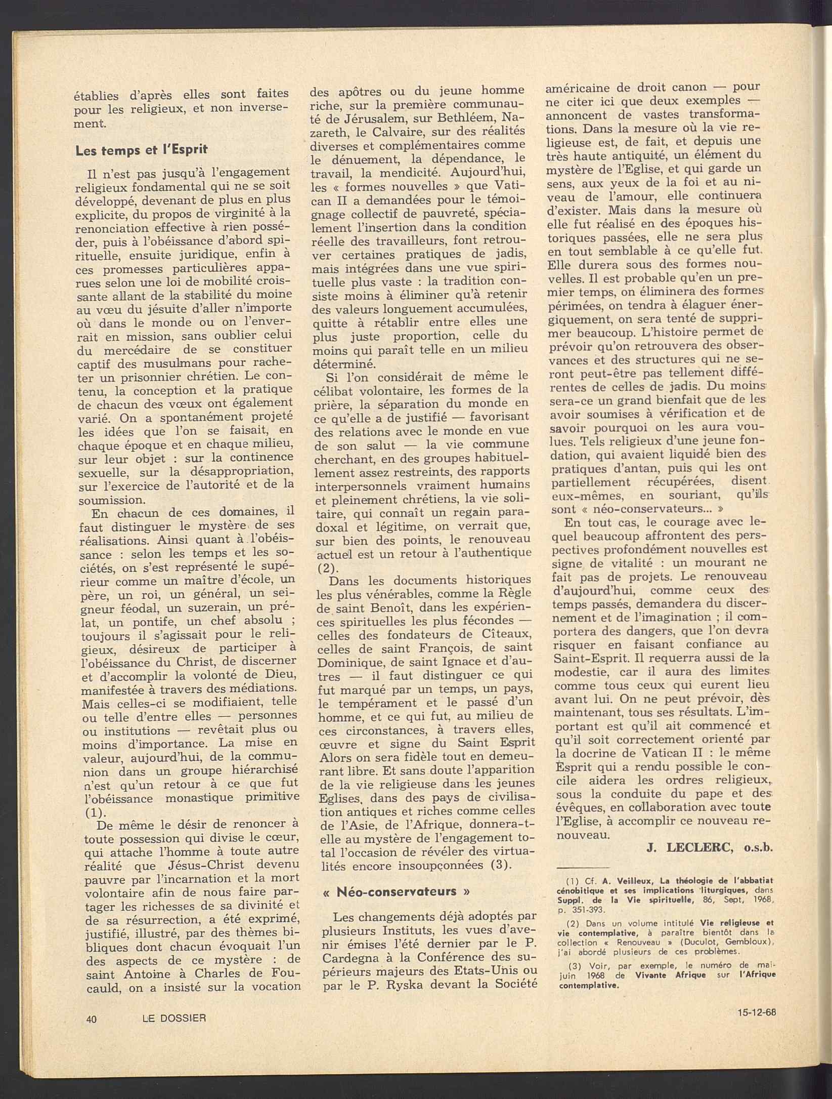 07505.099.001- pag.42