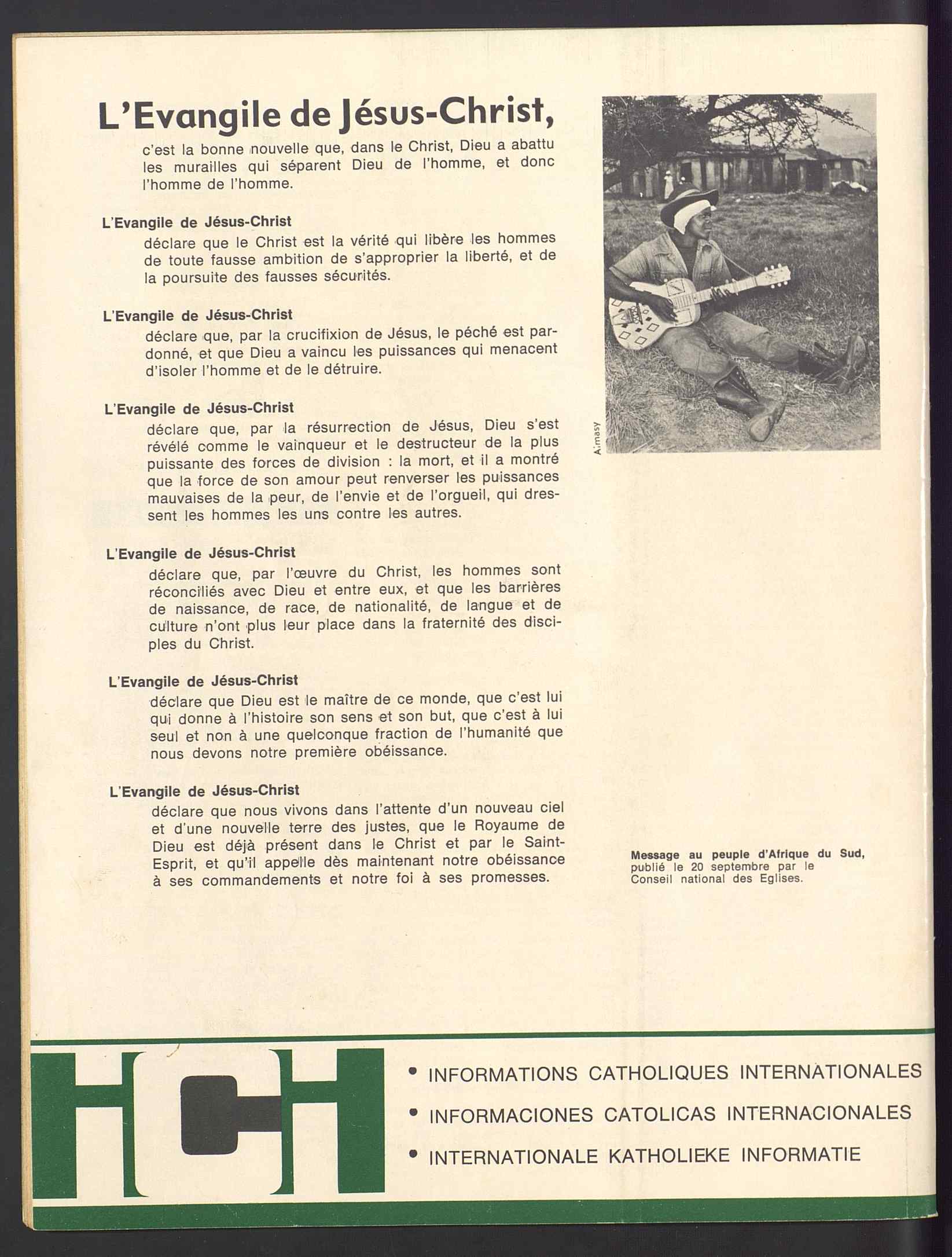 07505.099.001- pag.44