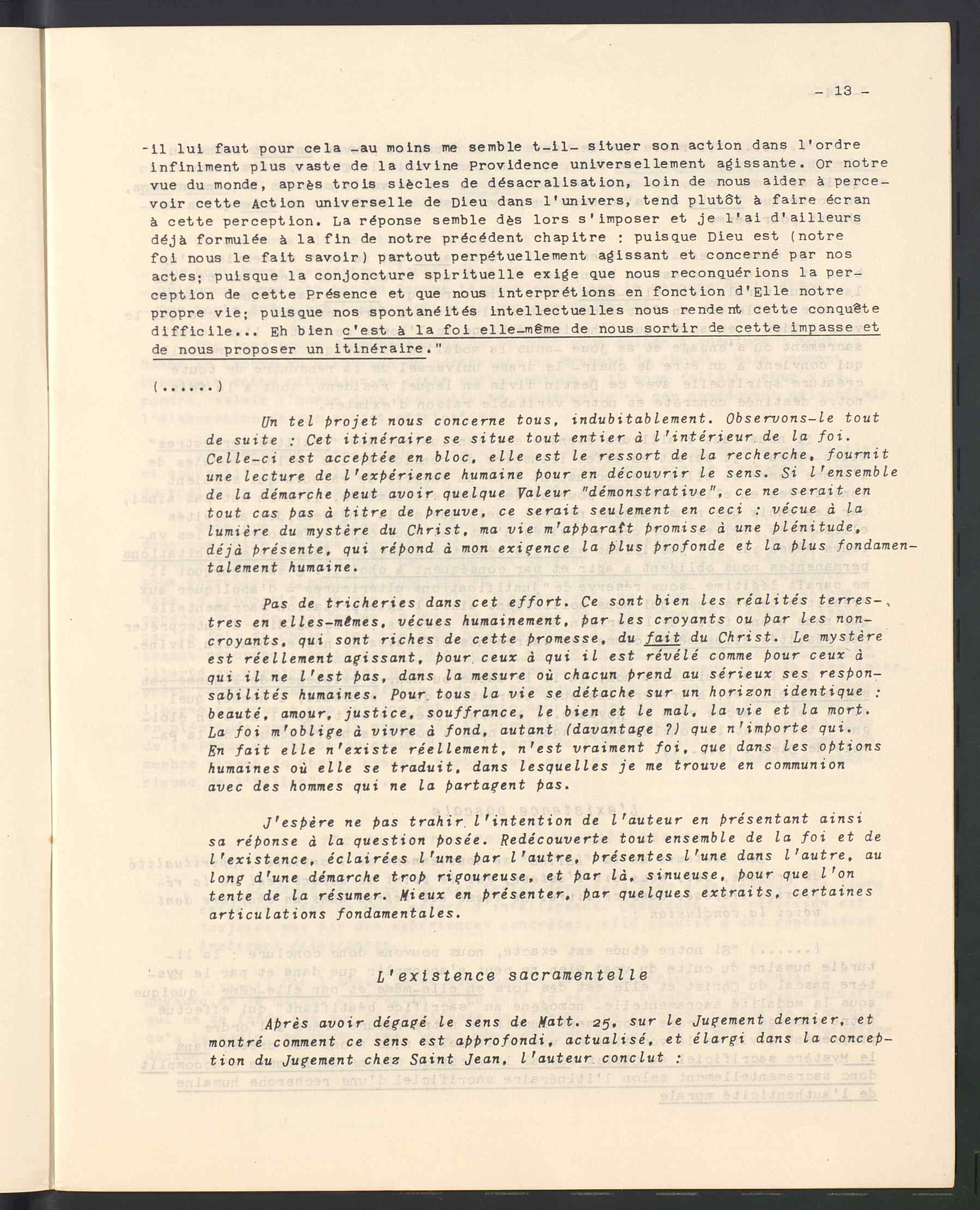 07505.100.001- pag.15
