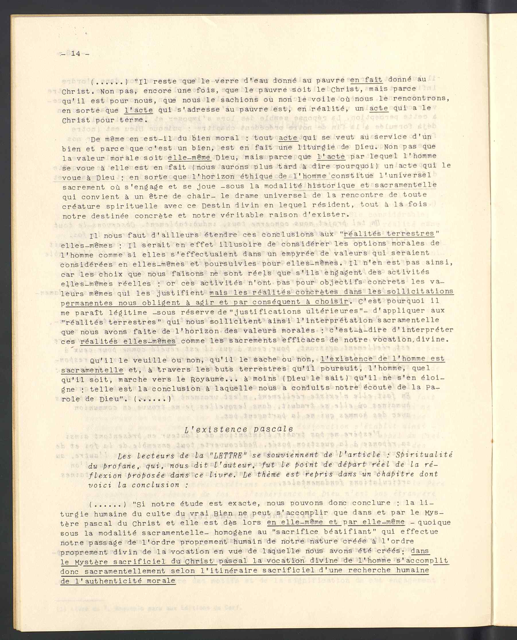 07505.100.001- pag.16