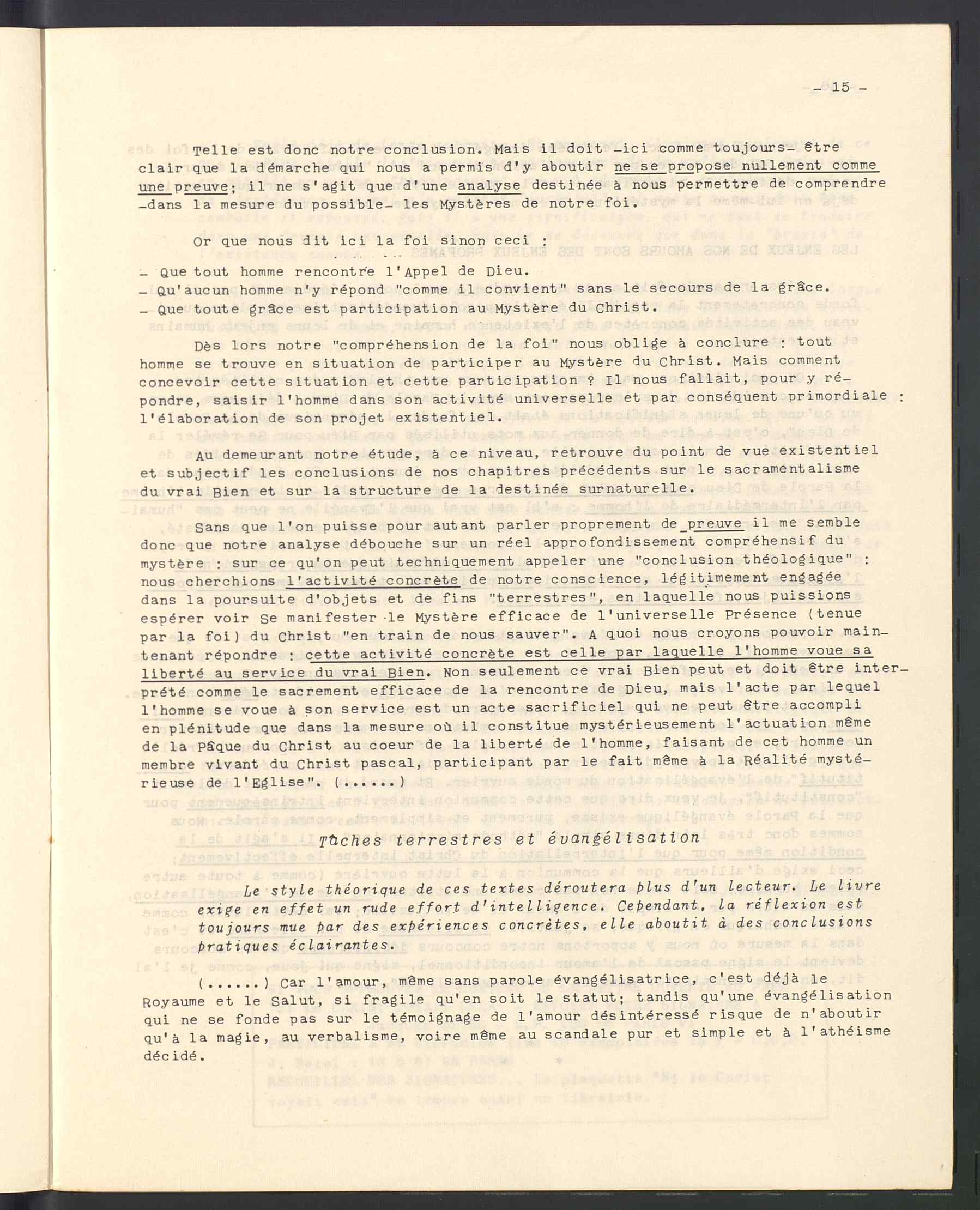 07505.100.001- pag.17