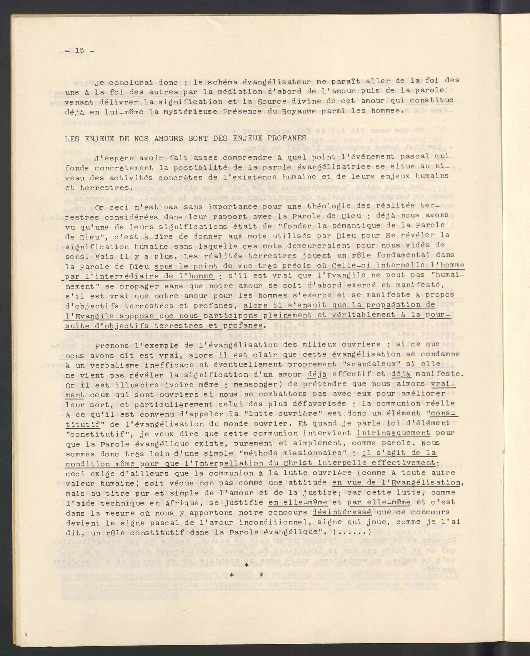 07505.100.001- pag.18