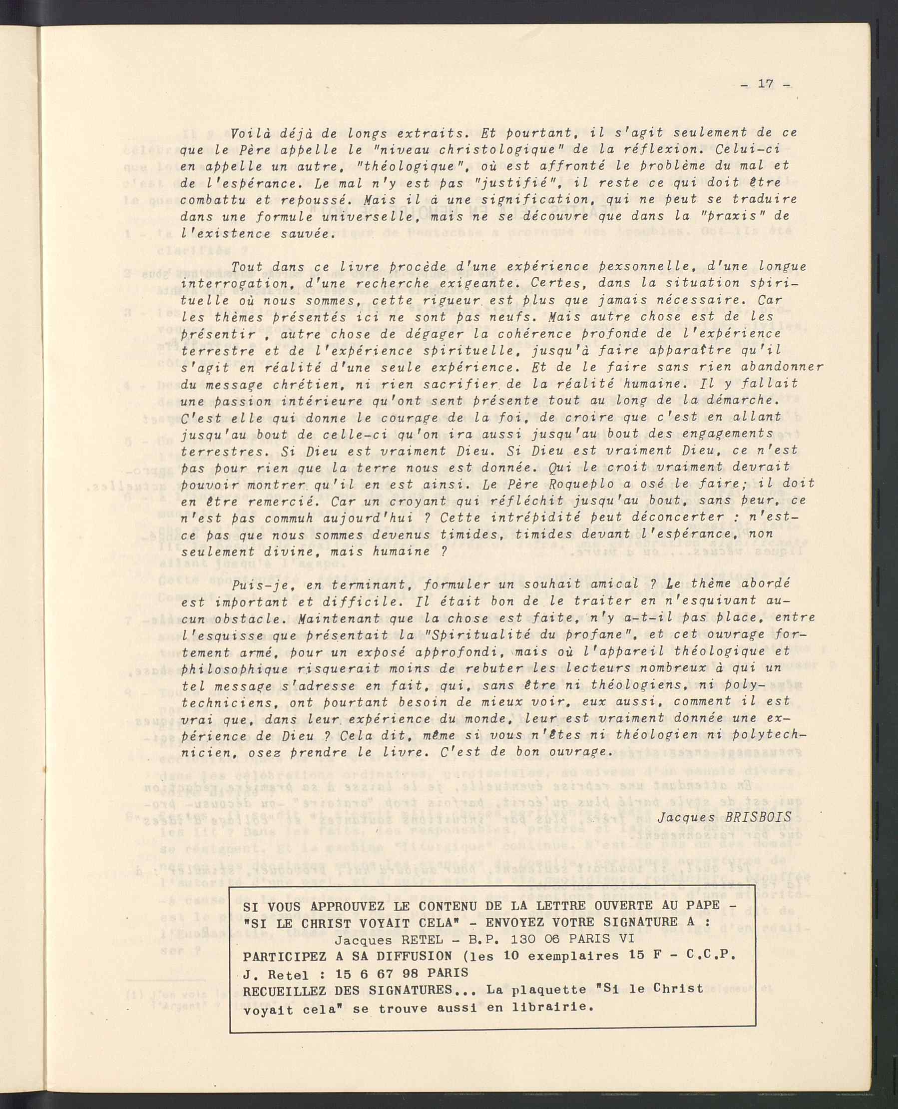 07505.100.001- pag.19