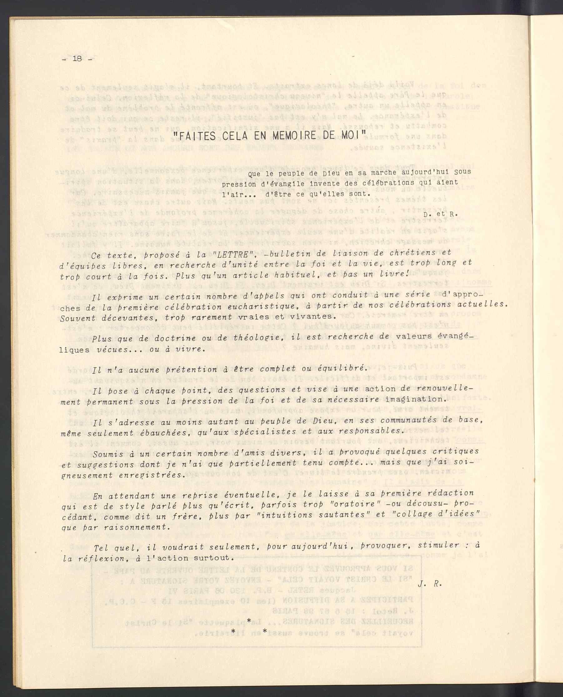 07505.100.001- pag.20