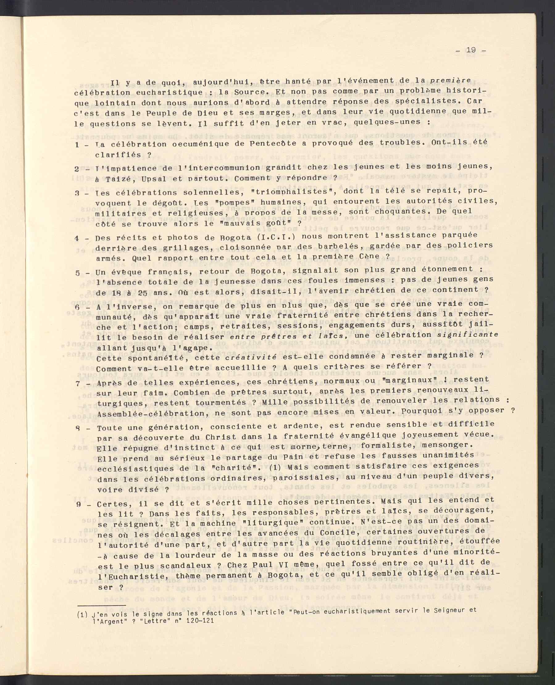 07505.100.001- pag.21