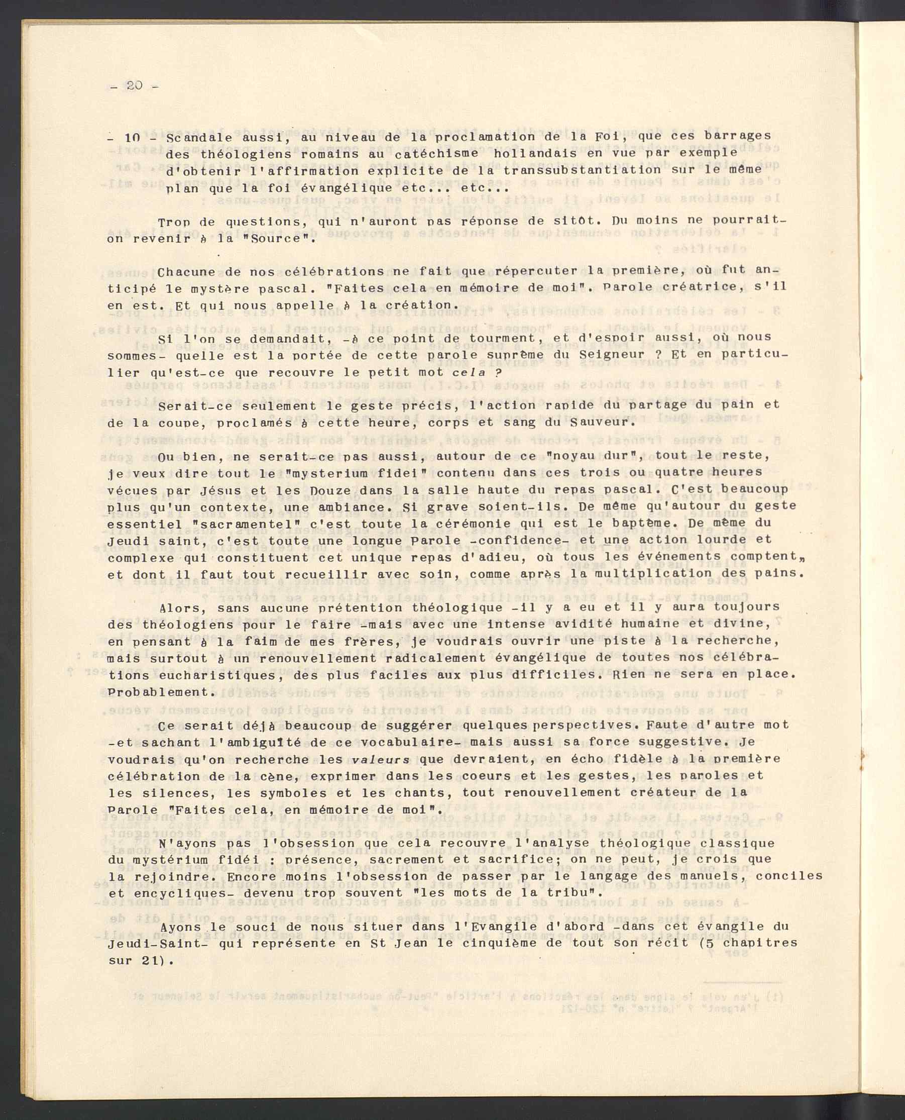 07505.100.001- pag.22
