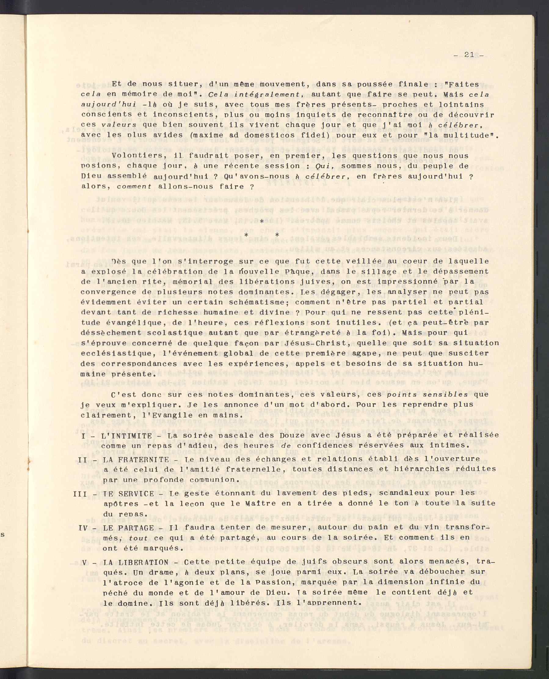 07505.100.001- pag.23