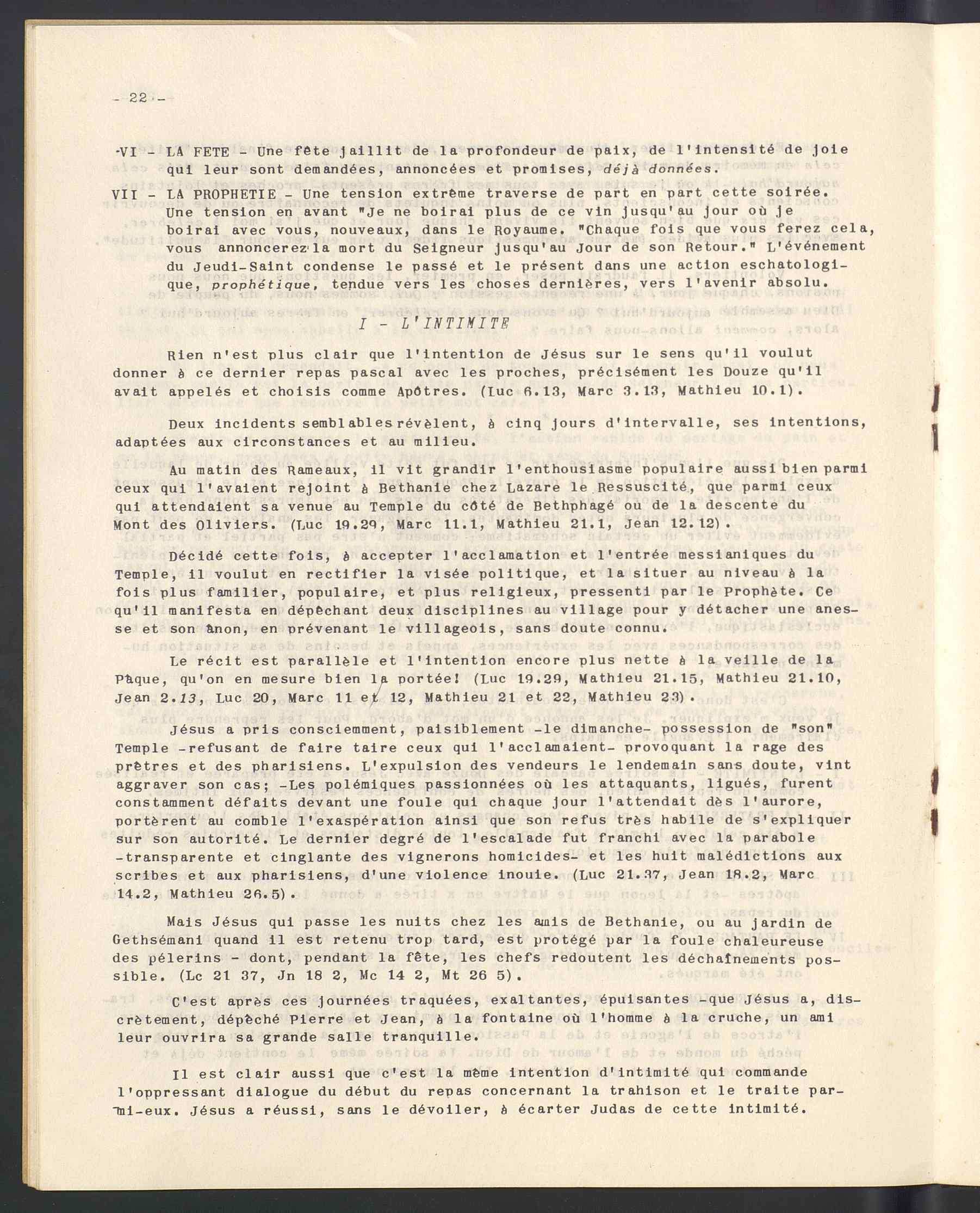 07505.100.001- pag.24