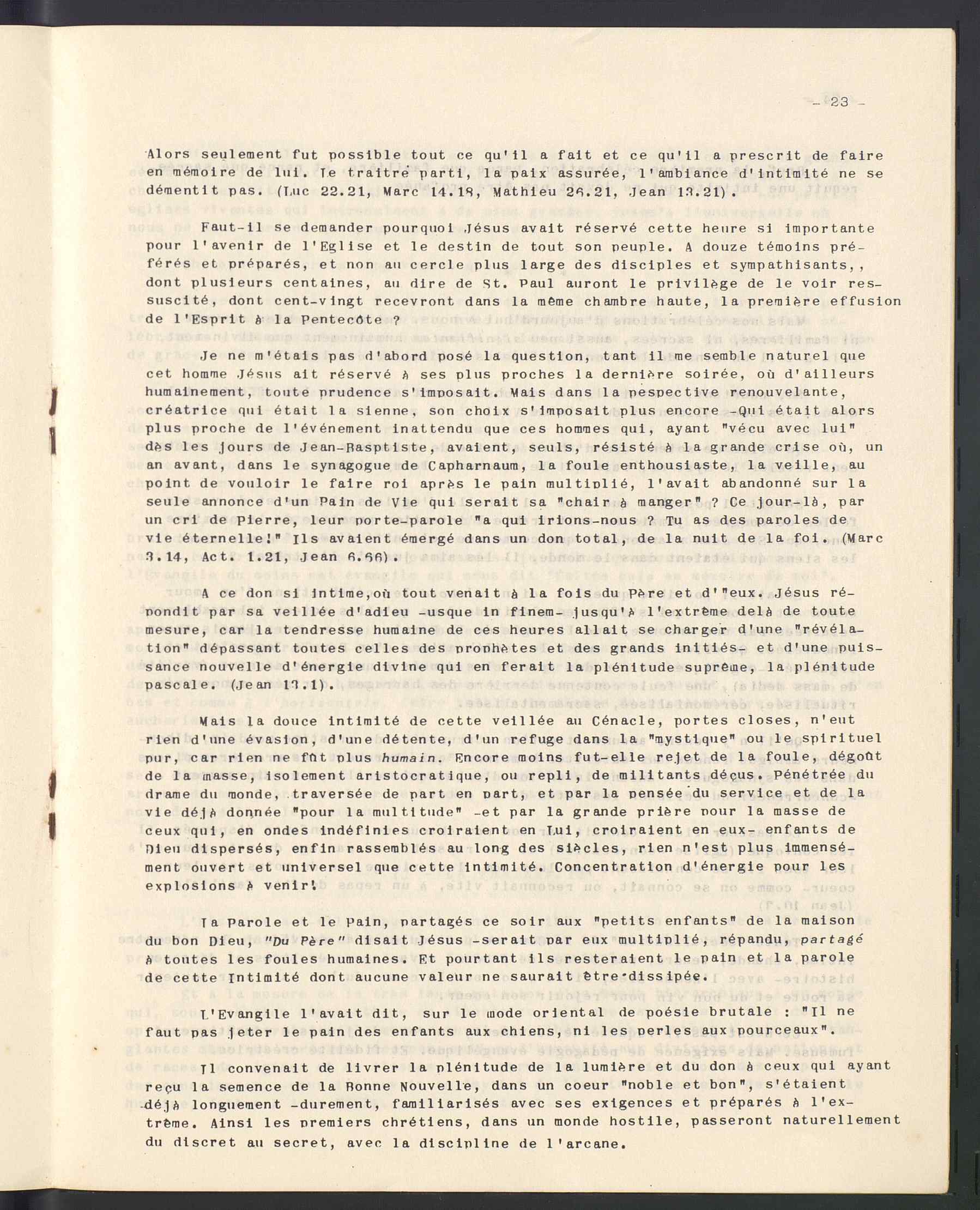 07505.100.001- pag.25
