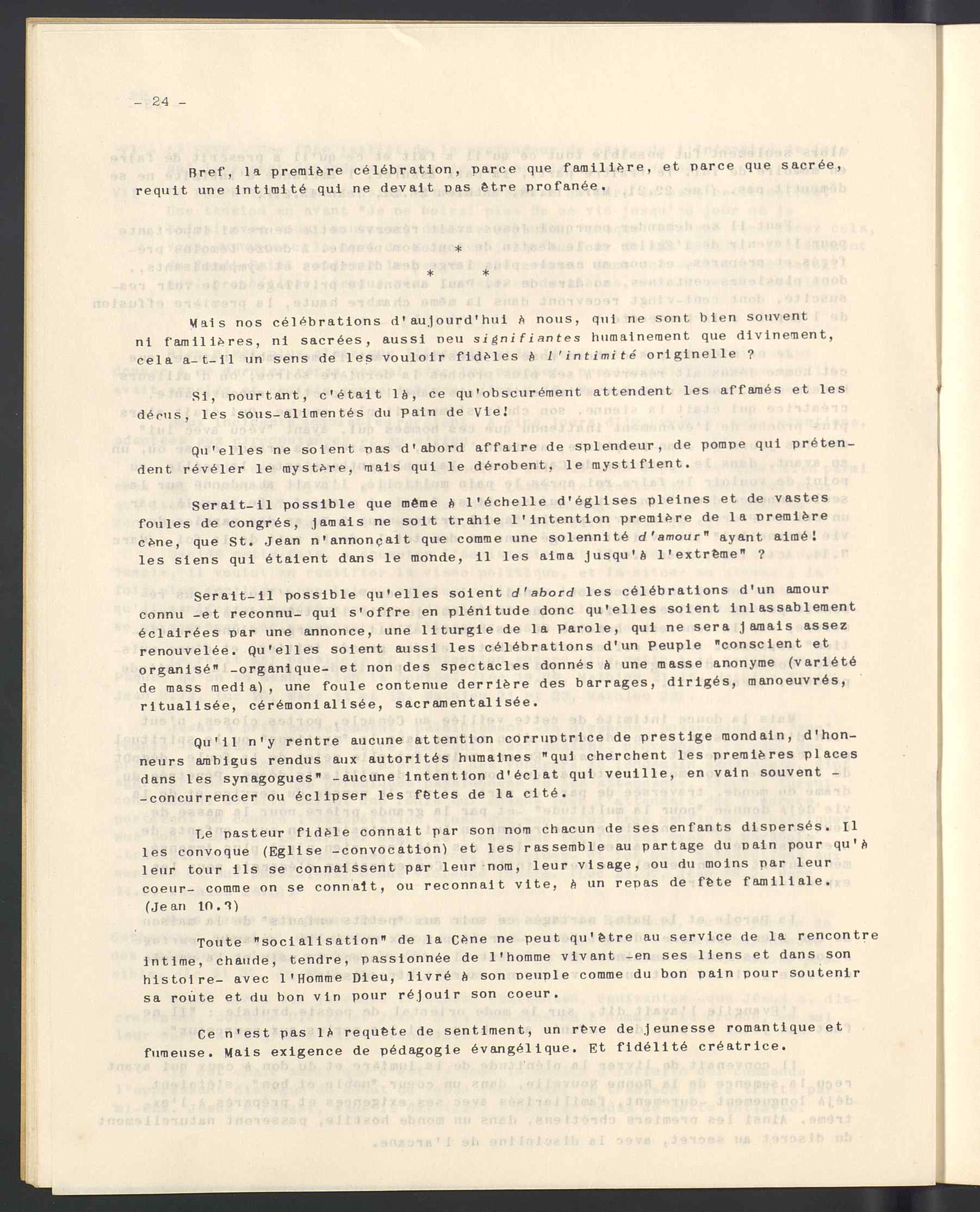 07505.100.001- pag.26