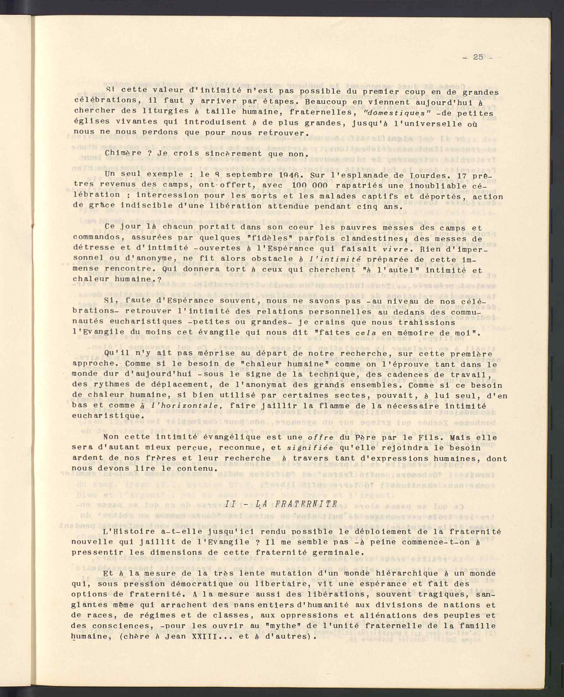 07505.100.001- pag.27