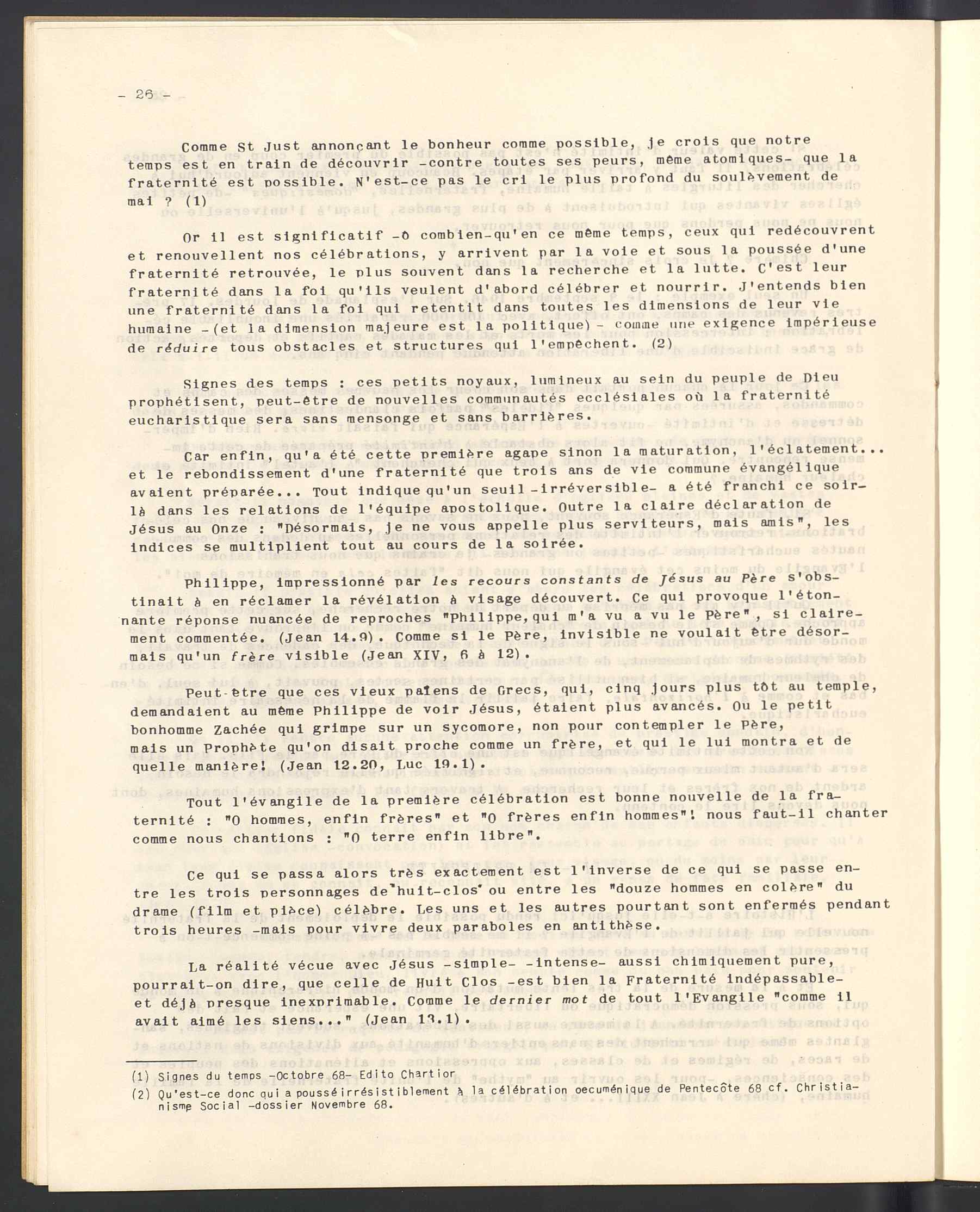 07505.100.001- pag.28