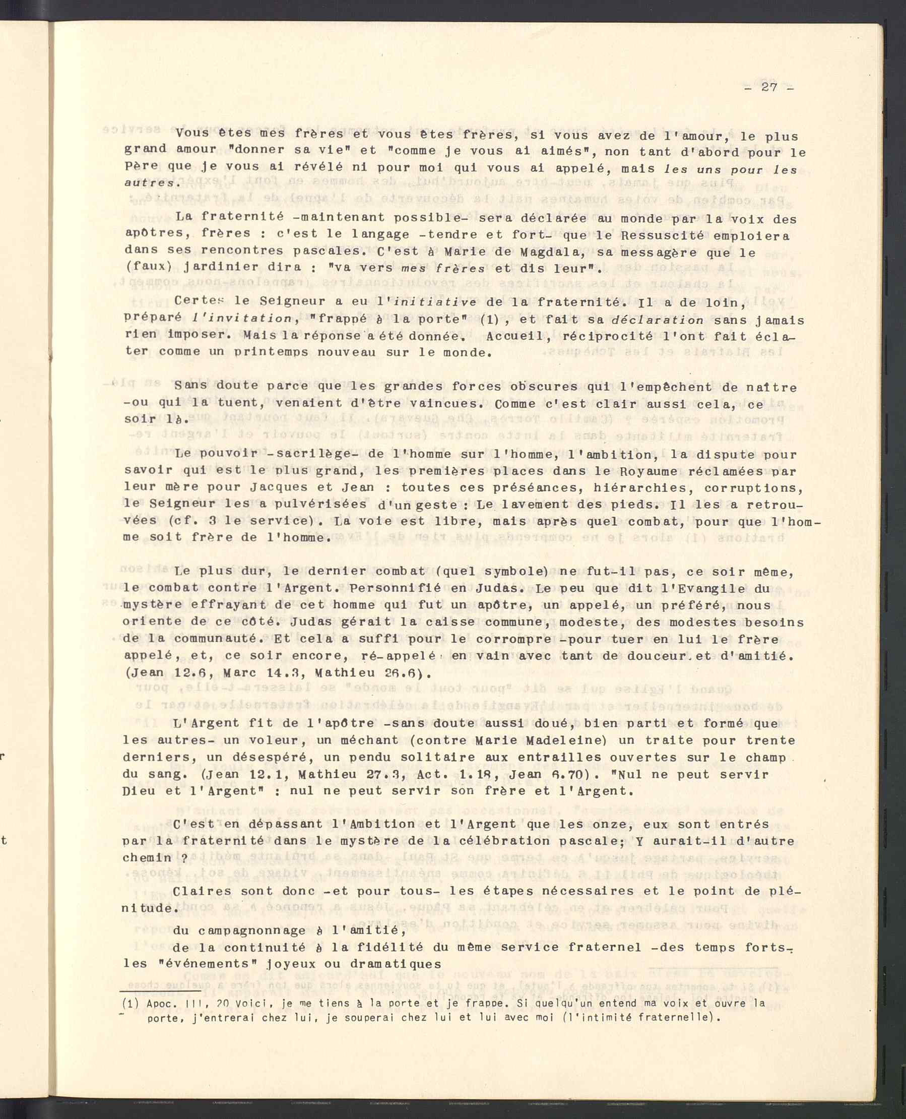 07505.100.001- pag.29